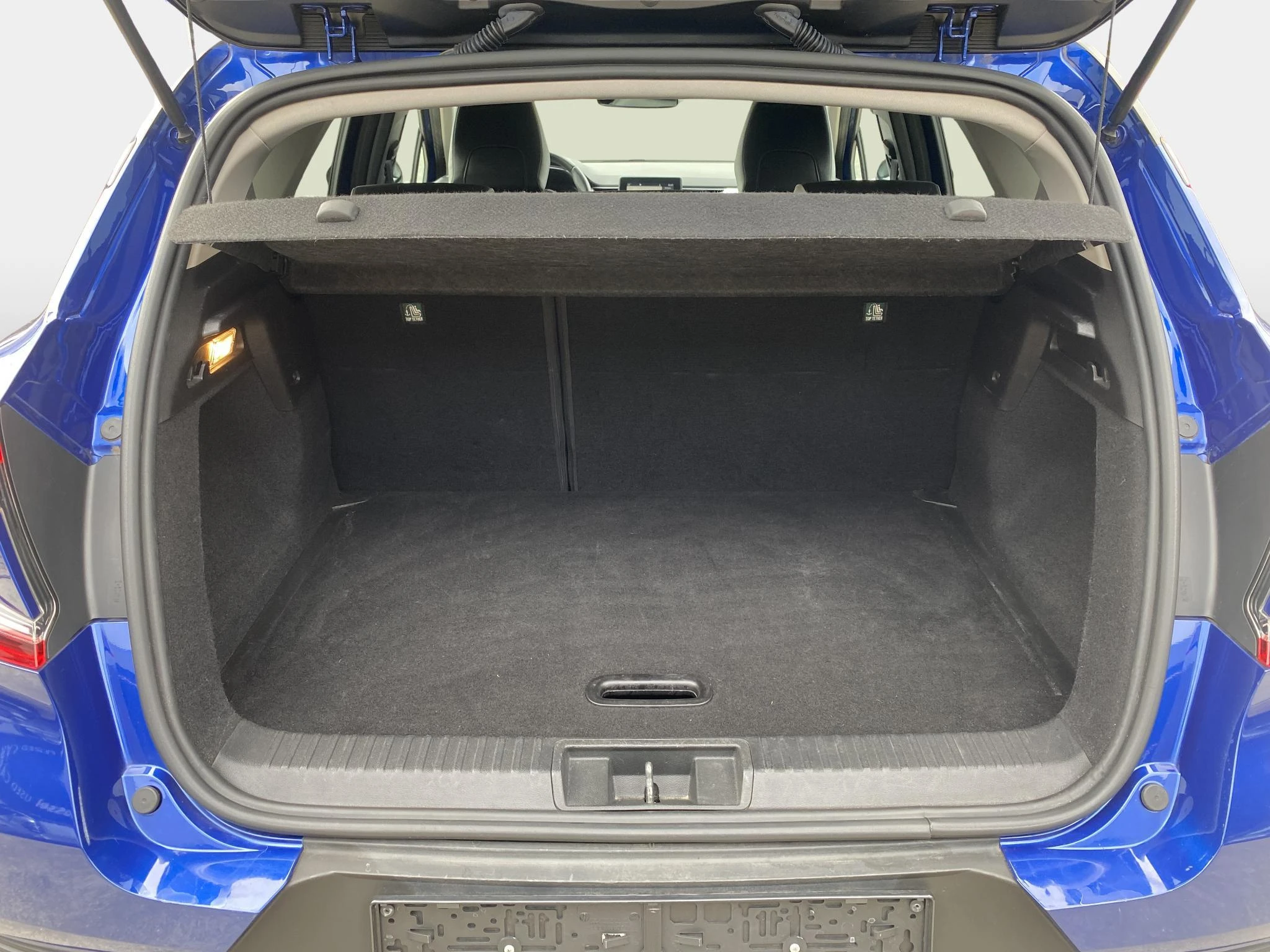 Renault-Captur-image-14