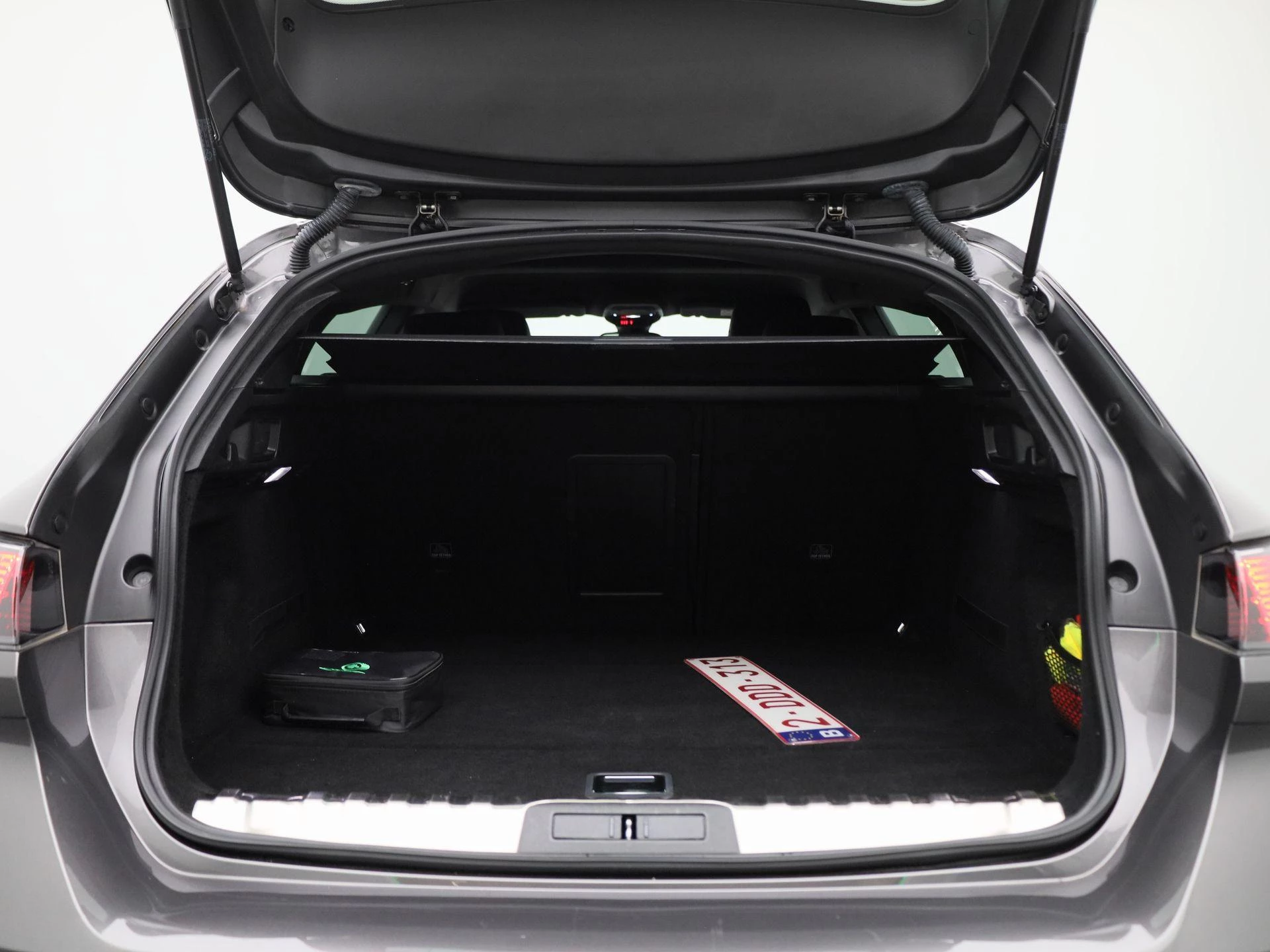 Peugeot-508-image-13