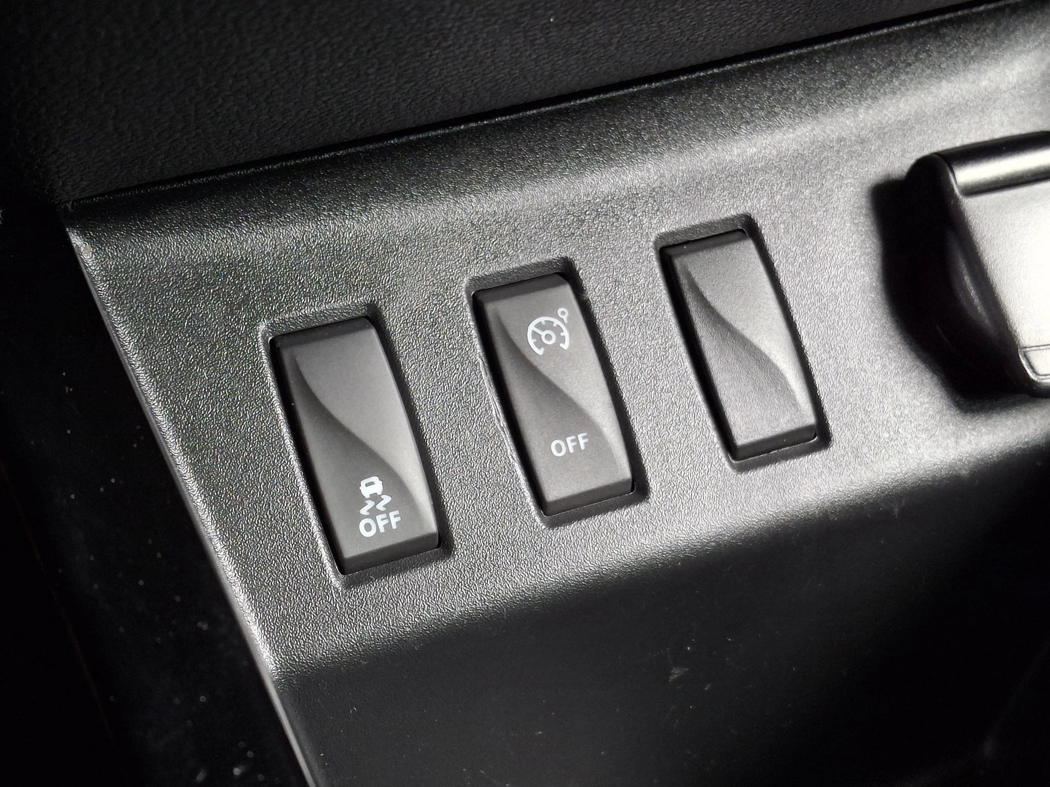 Dacia-Spring-image-19