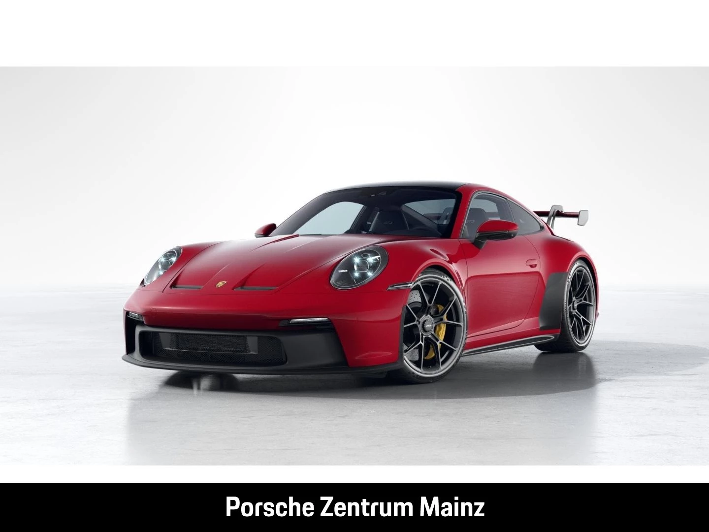 Porsche-911-image-0