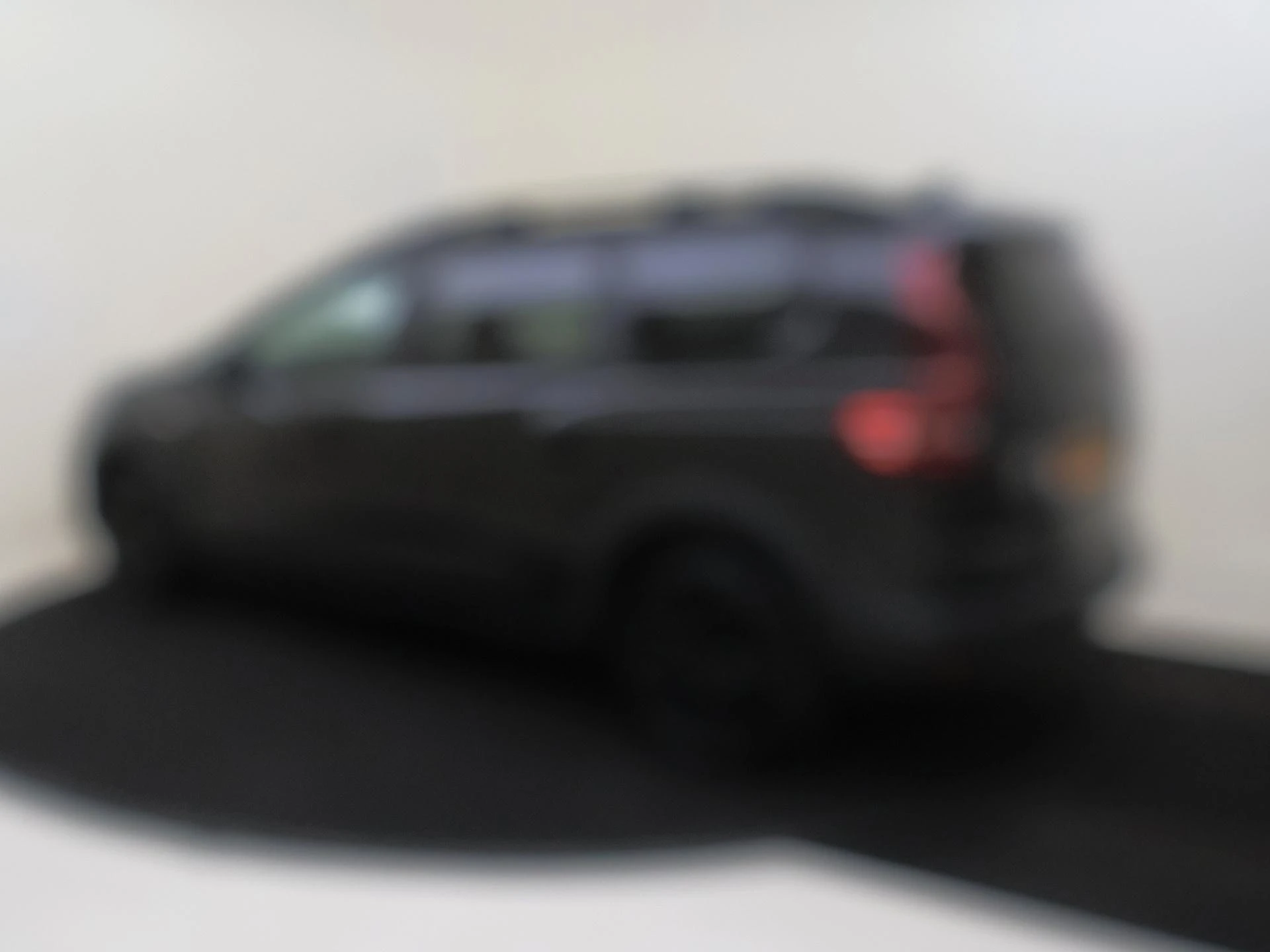 Dacia-Jogger-image-2