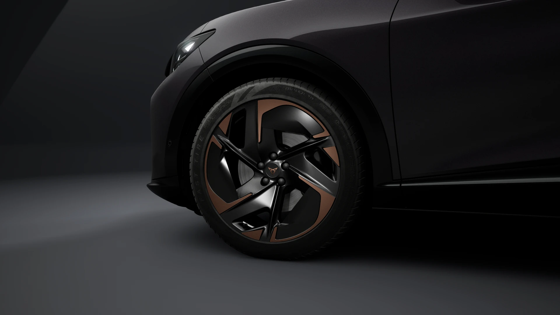 CUPRA-Tavascan-image-4