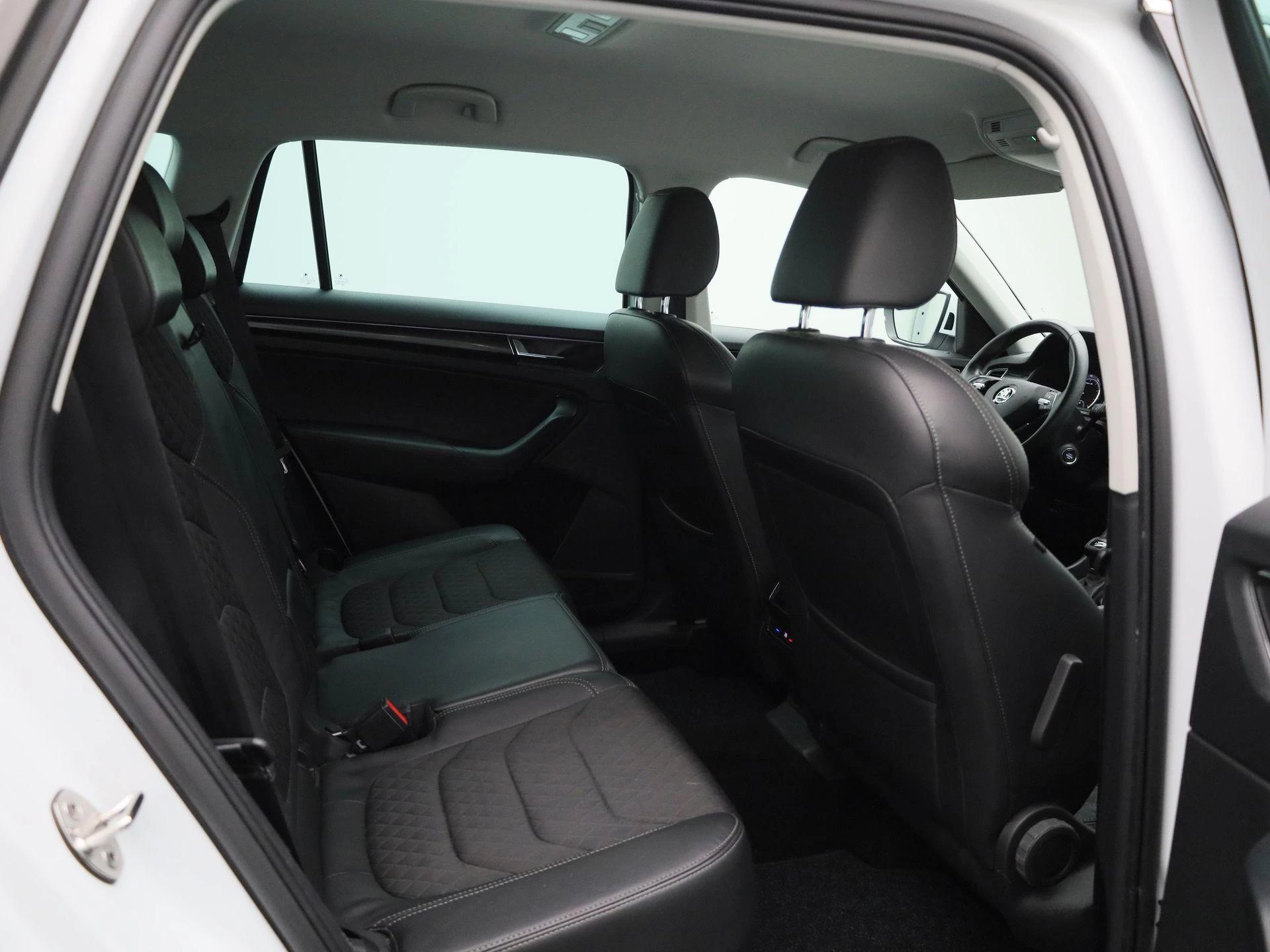 Škoda-Kodiaq-image-36