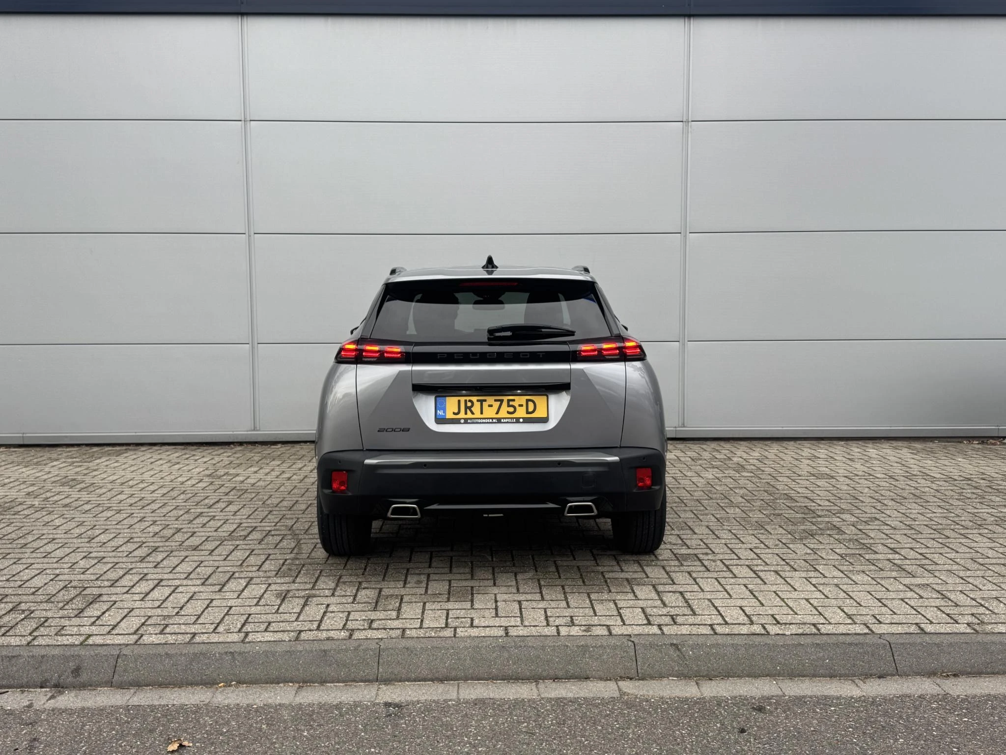 Peugeot-2008-image-4