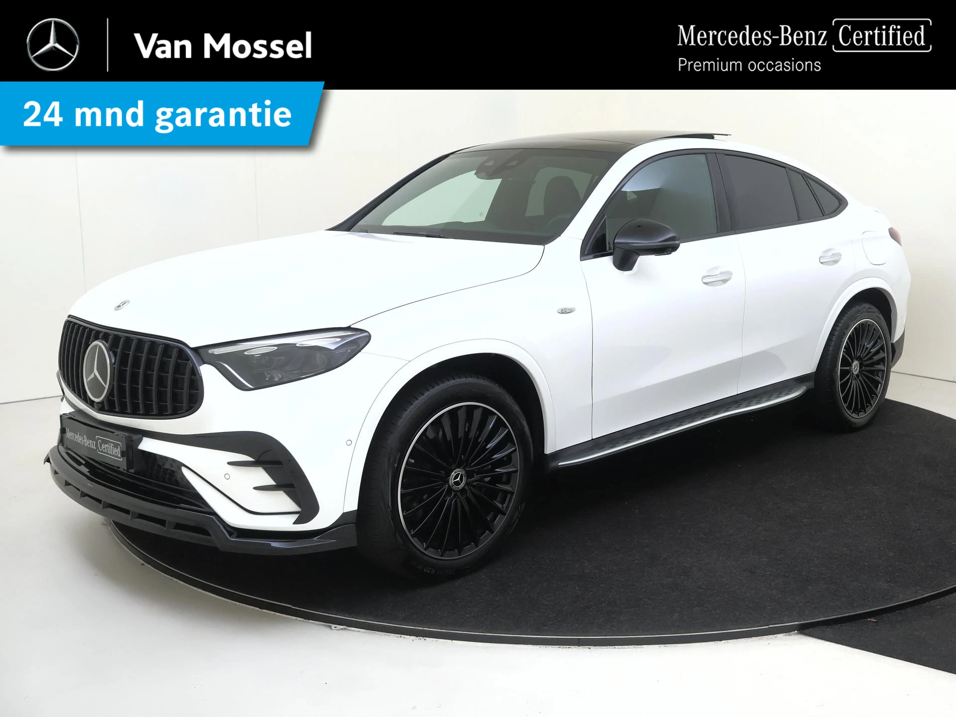 Mercedes-Benz-GLC-image-0