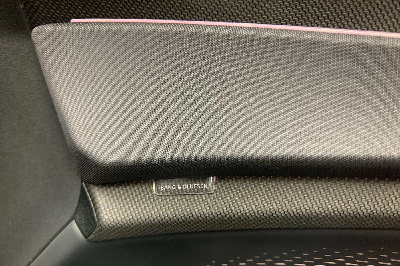 Audi-Q7-image-13