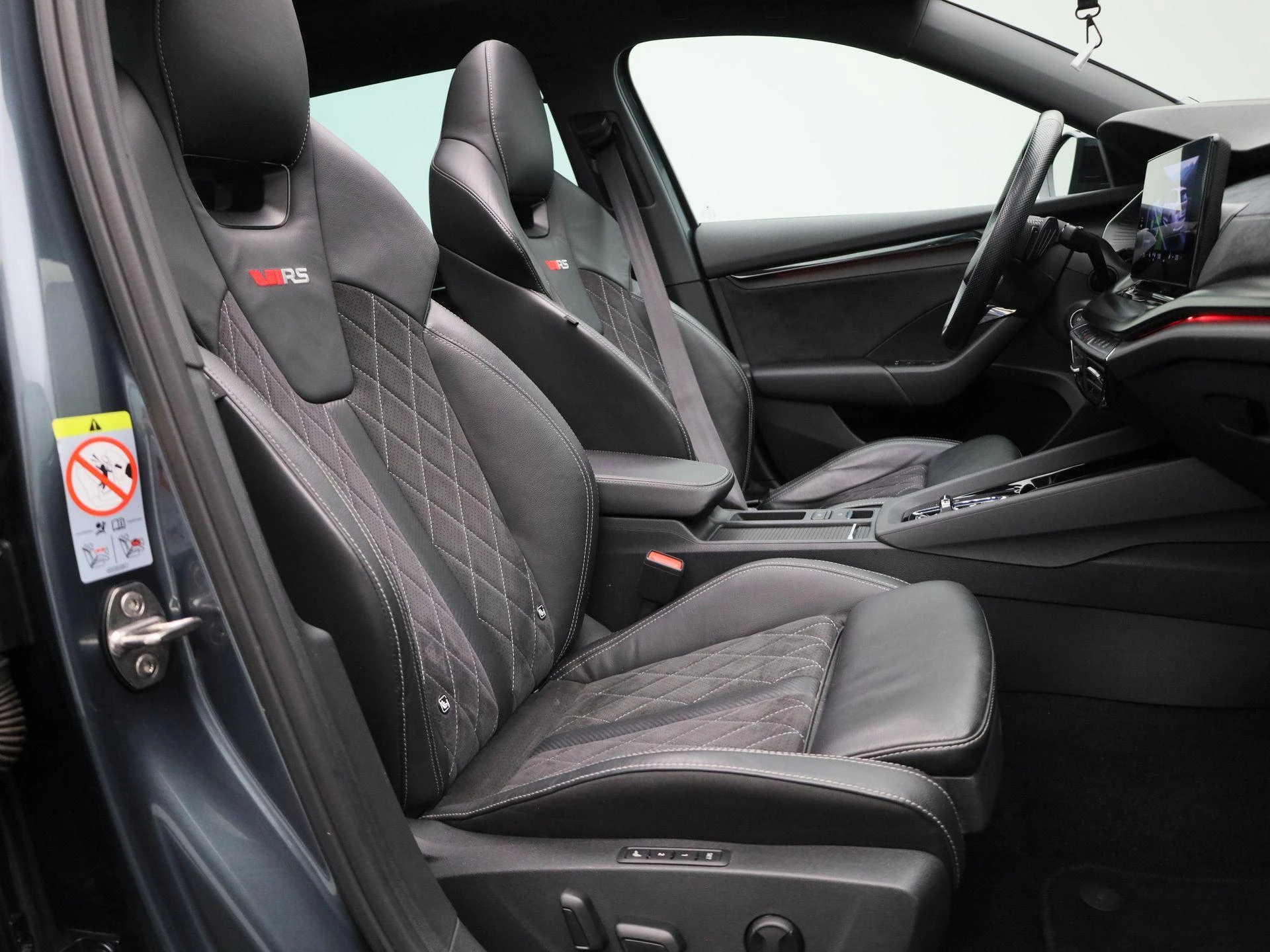Škoda-Octavia-image-39