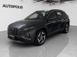 Hyundai-Tucson-image-0