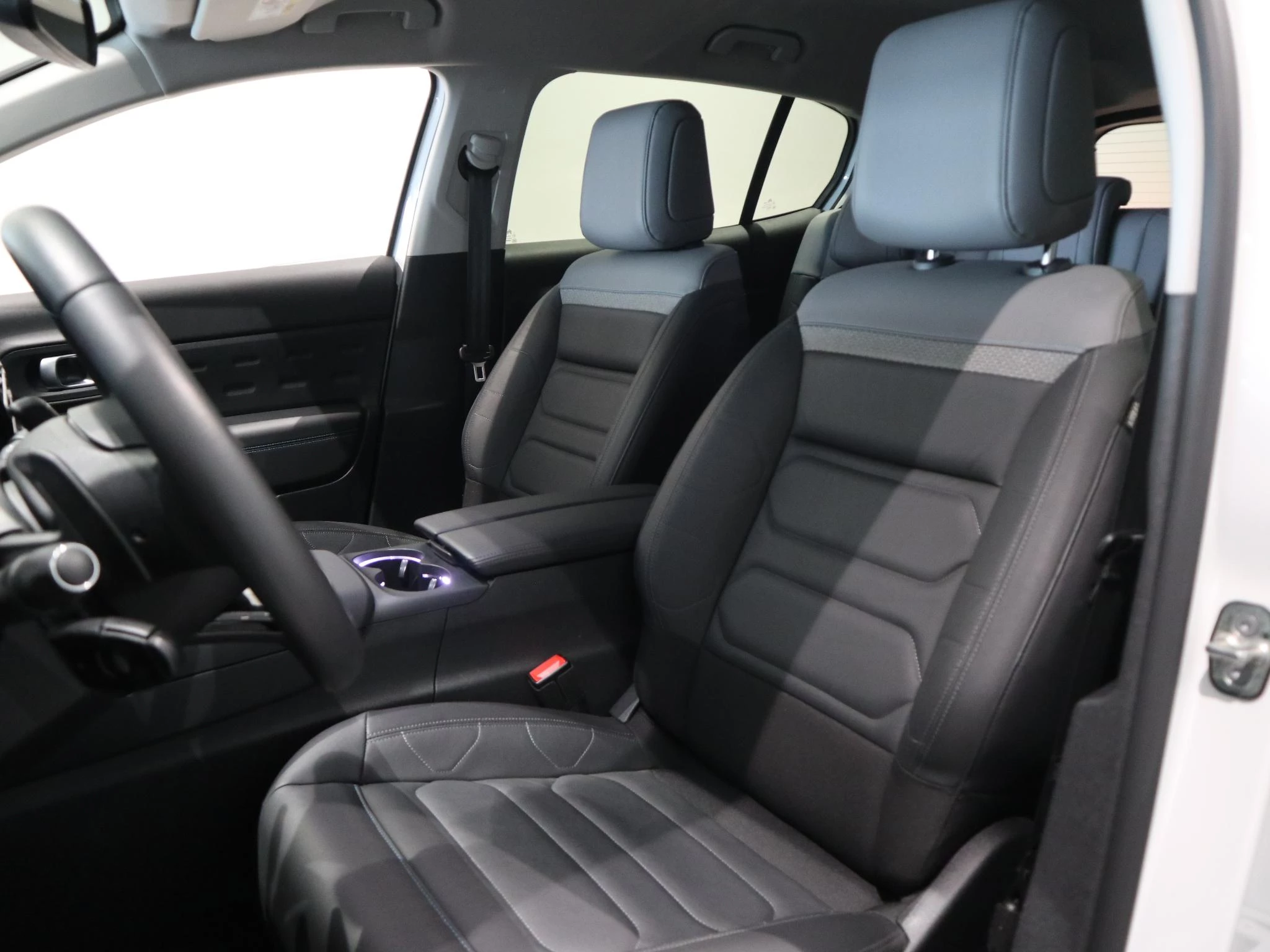 Citroën-C5 Aircross-image-7