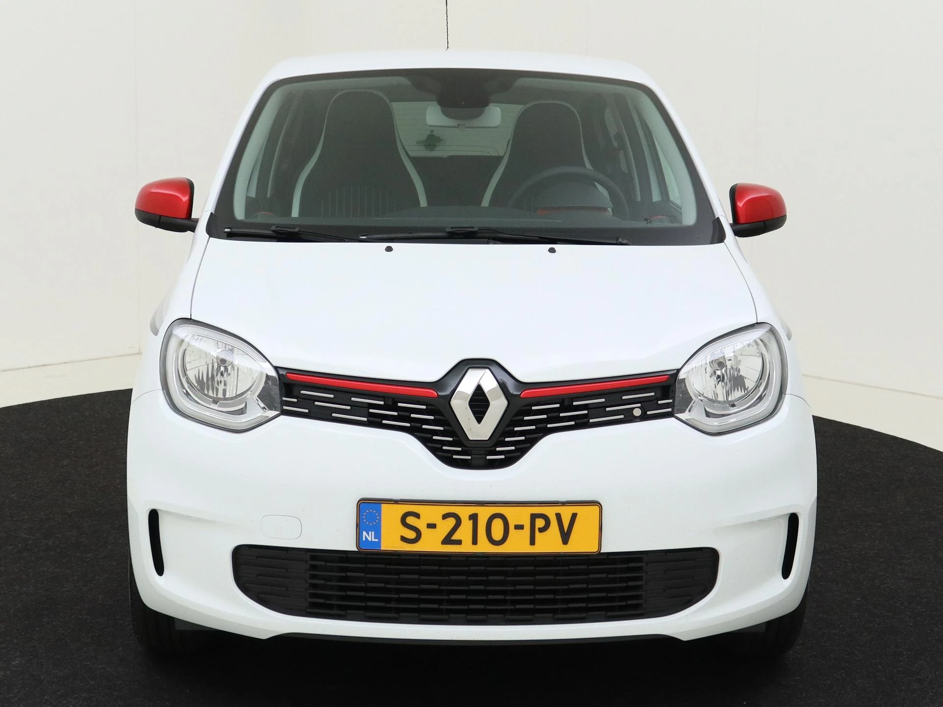 Renault-Twingo-image-8