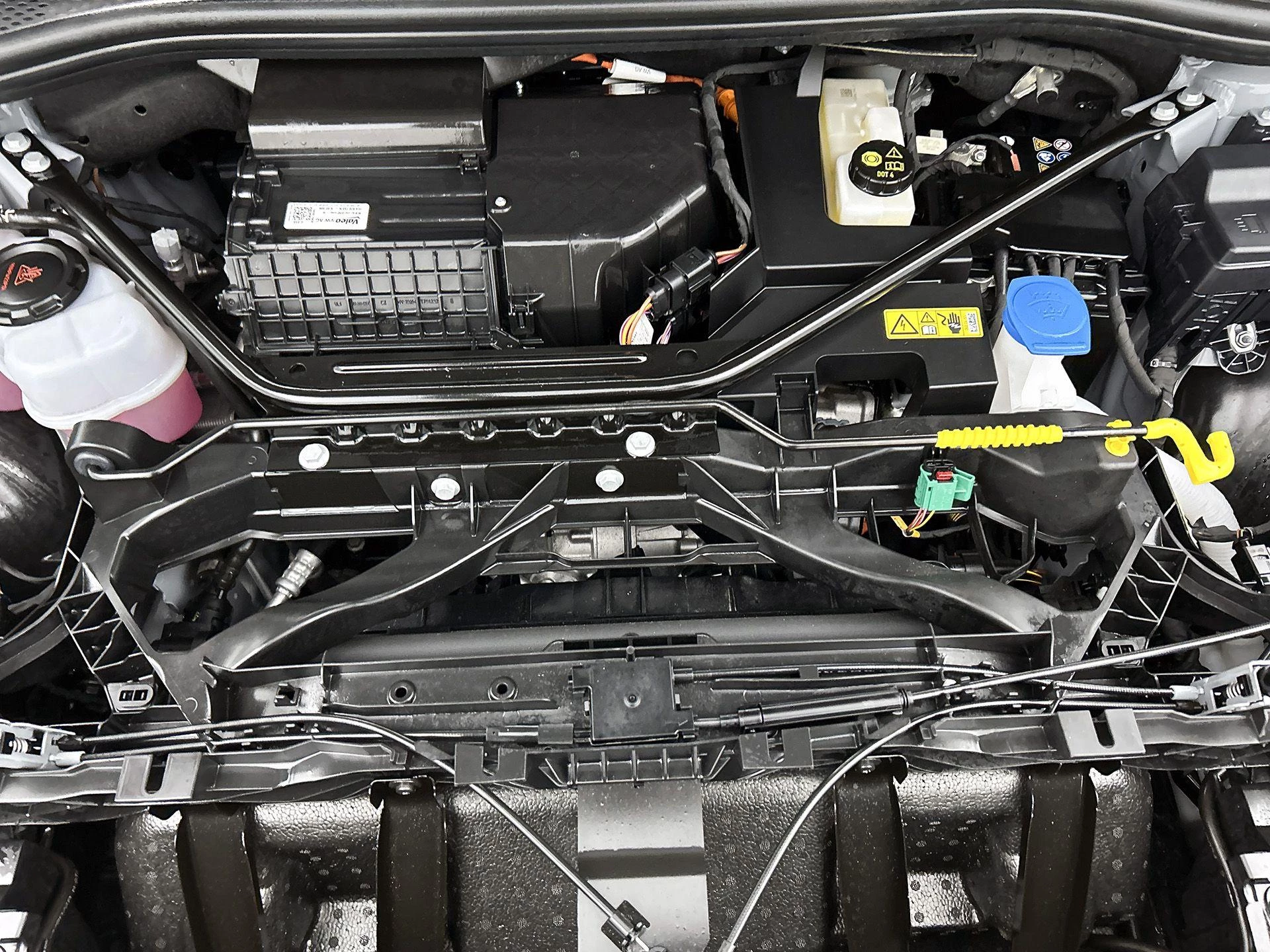 Audi-Q4 Sportback e-tron-image-30