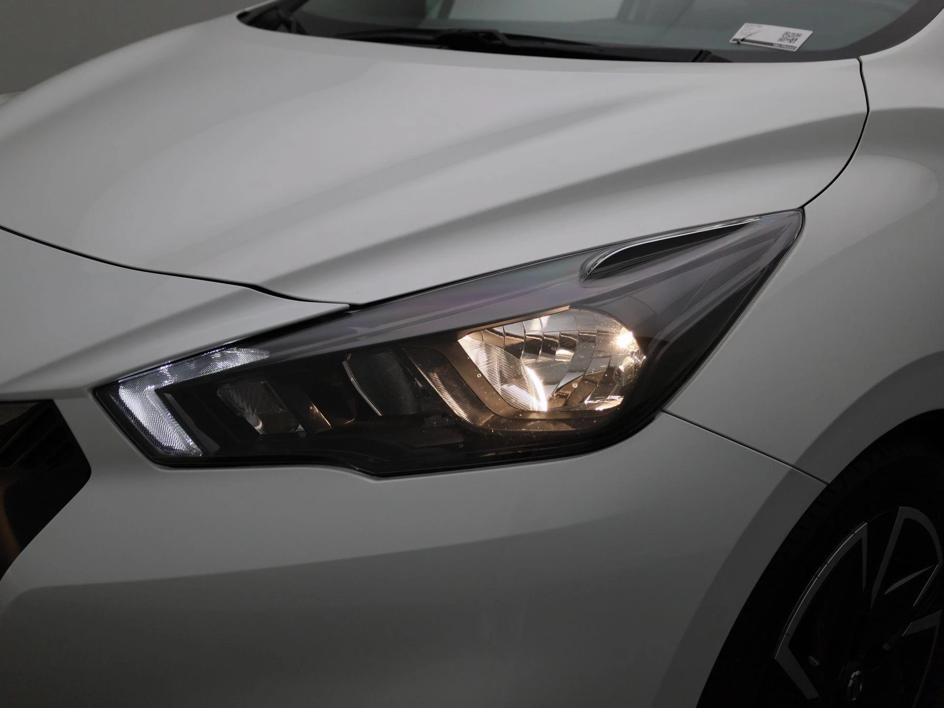 Nissan-Micra-image-14