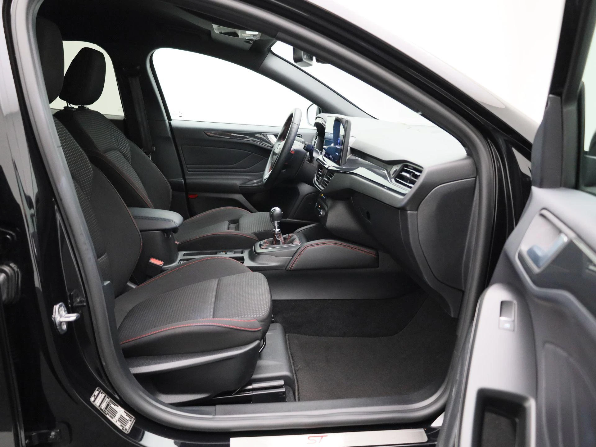 Ford-Focus-image-36