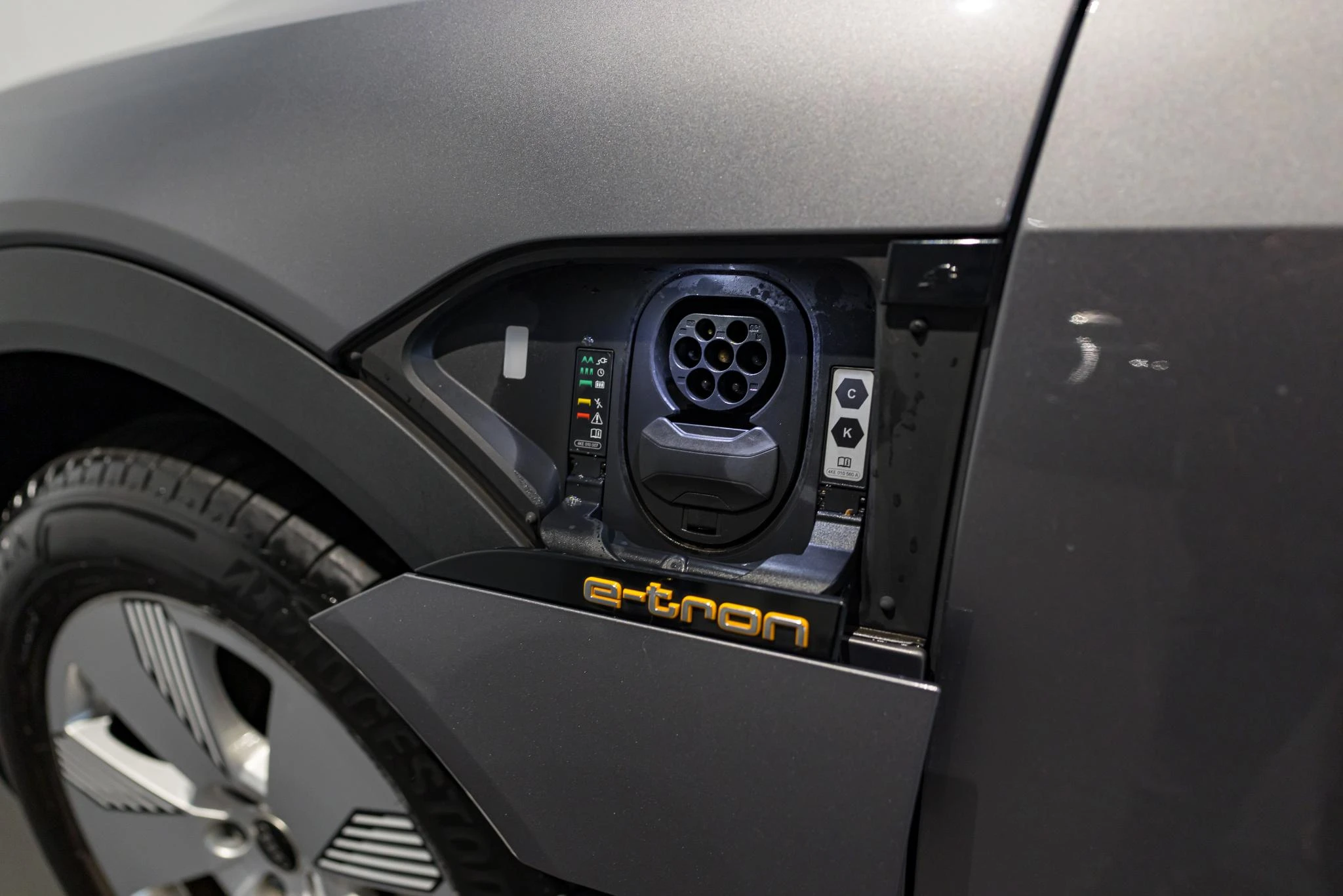 Audi-e-tron-image-43