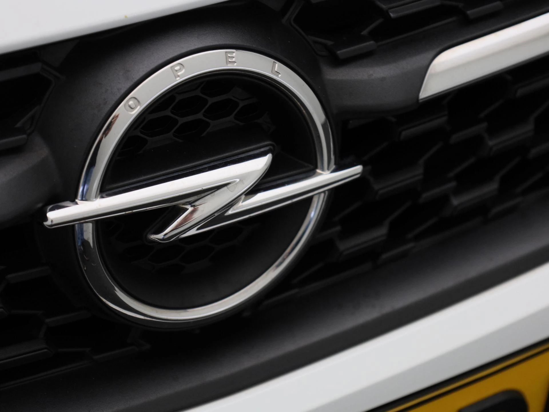 Opel-Corsa-image-28