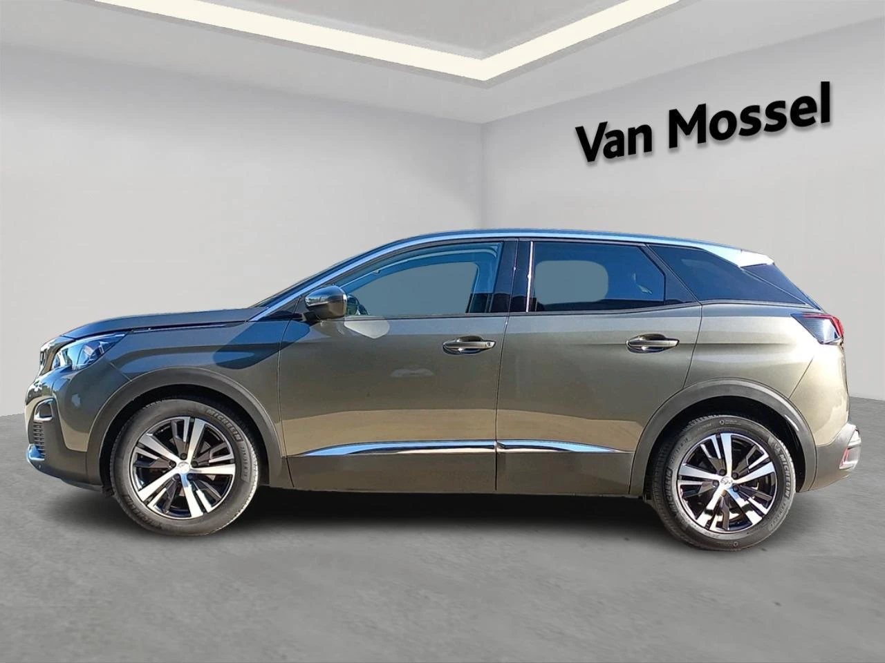 Peugeot-3008-image-4