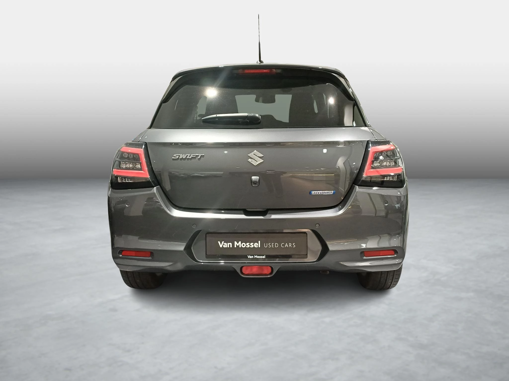 Suzuki-Swift-image-7
