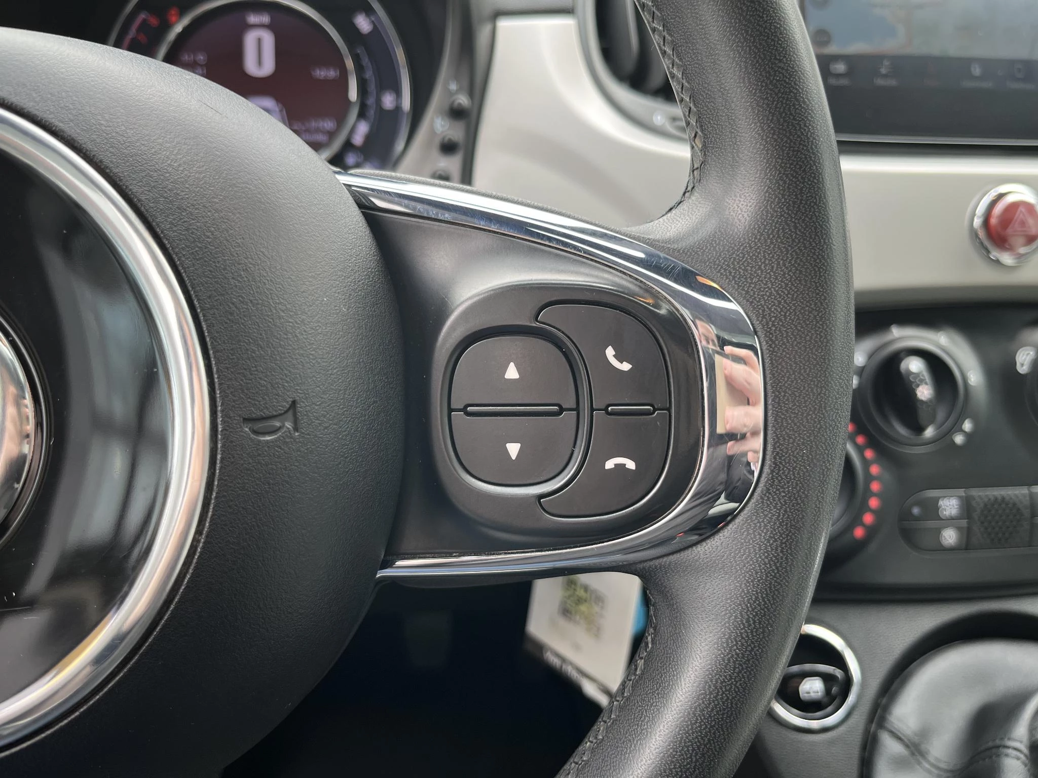 Fiat-500-image-12