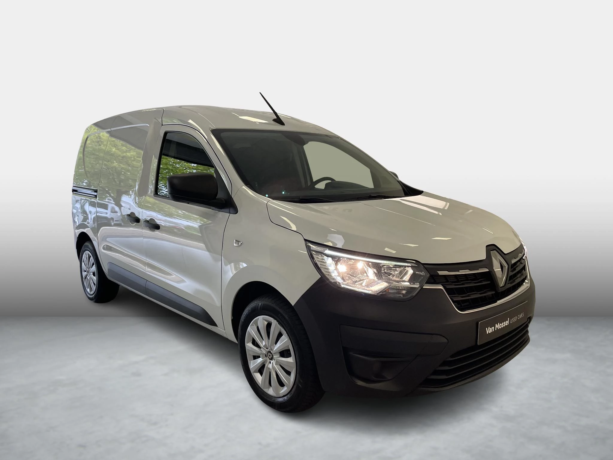 Renault-Express-image-6