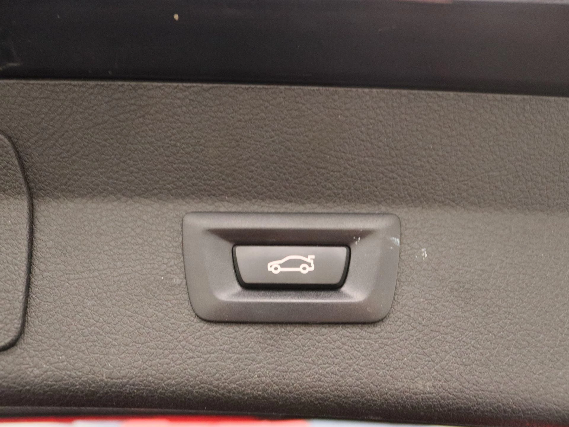 BMW-2 Serie-image-15