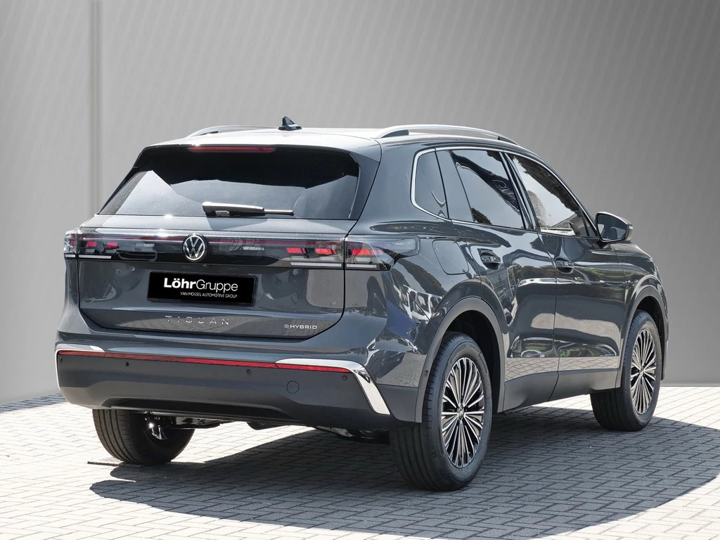Volkswagen-Tiguan-image-3