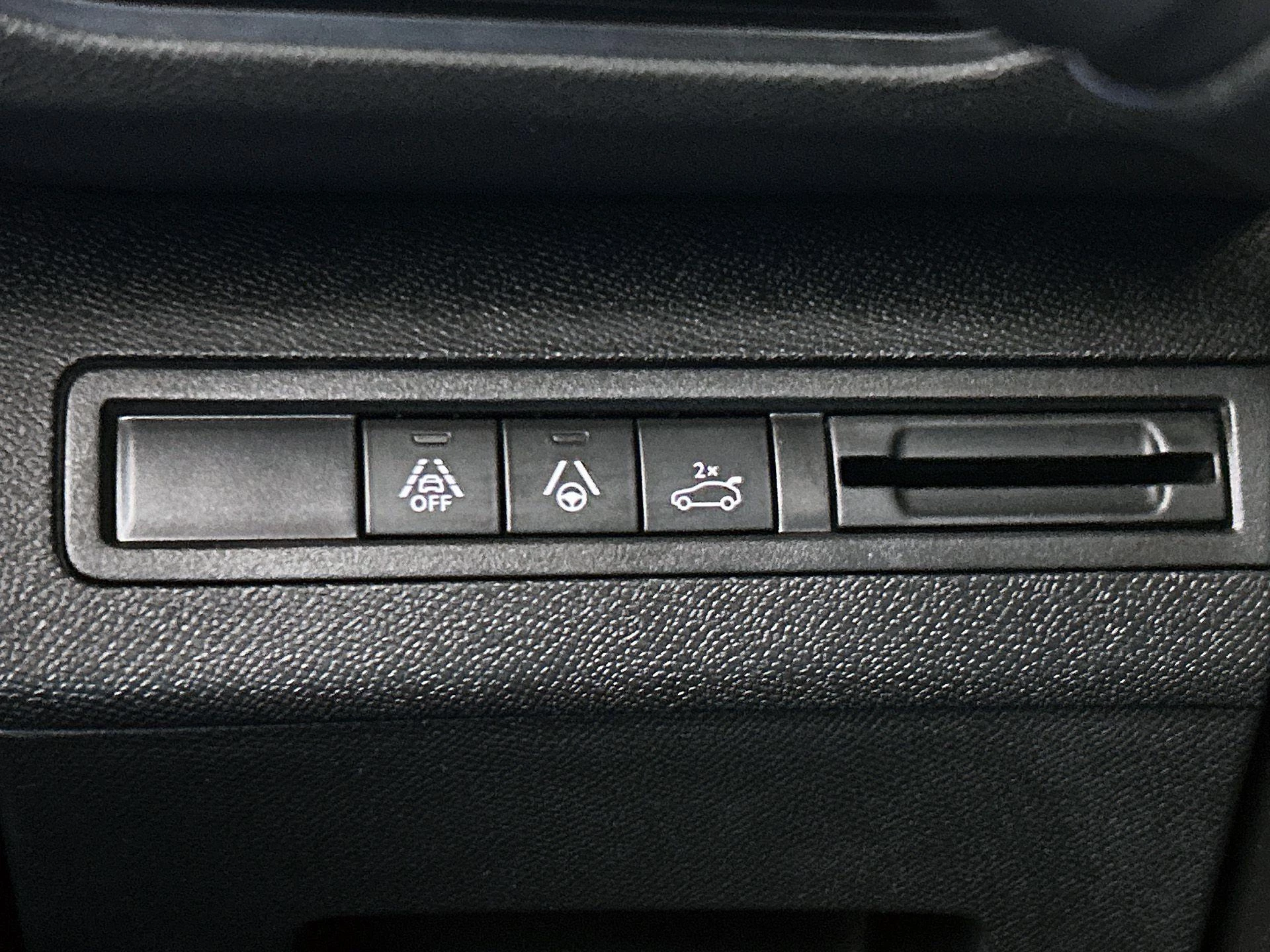 Peugeot-3008-image-27