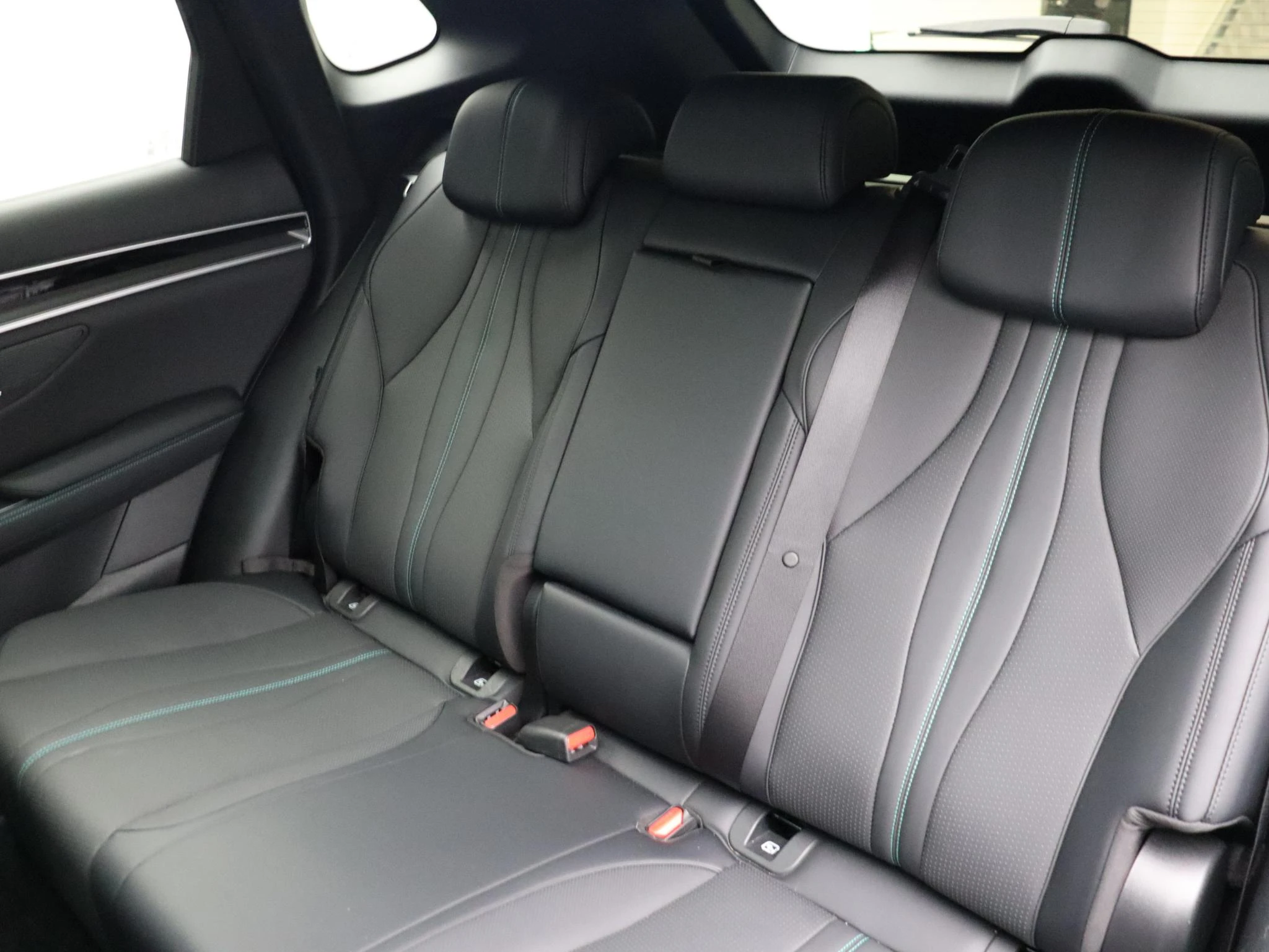 BYD-SEAL U-image-16