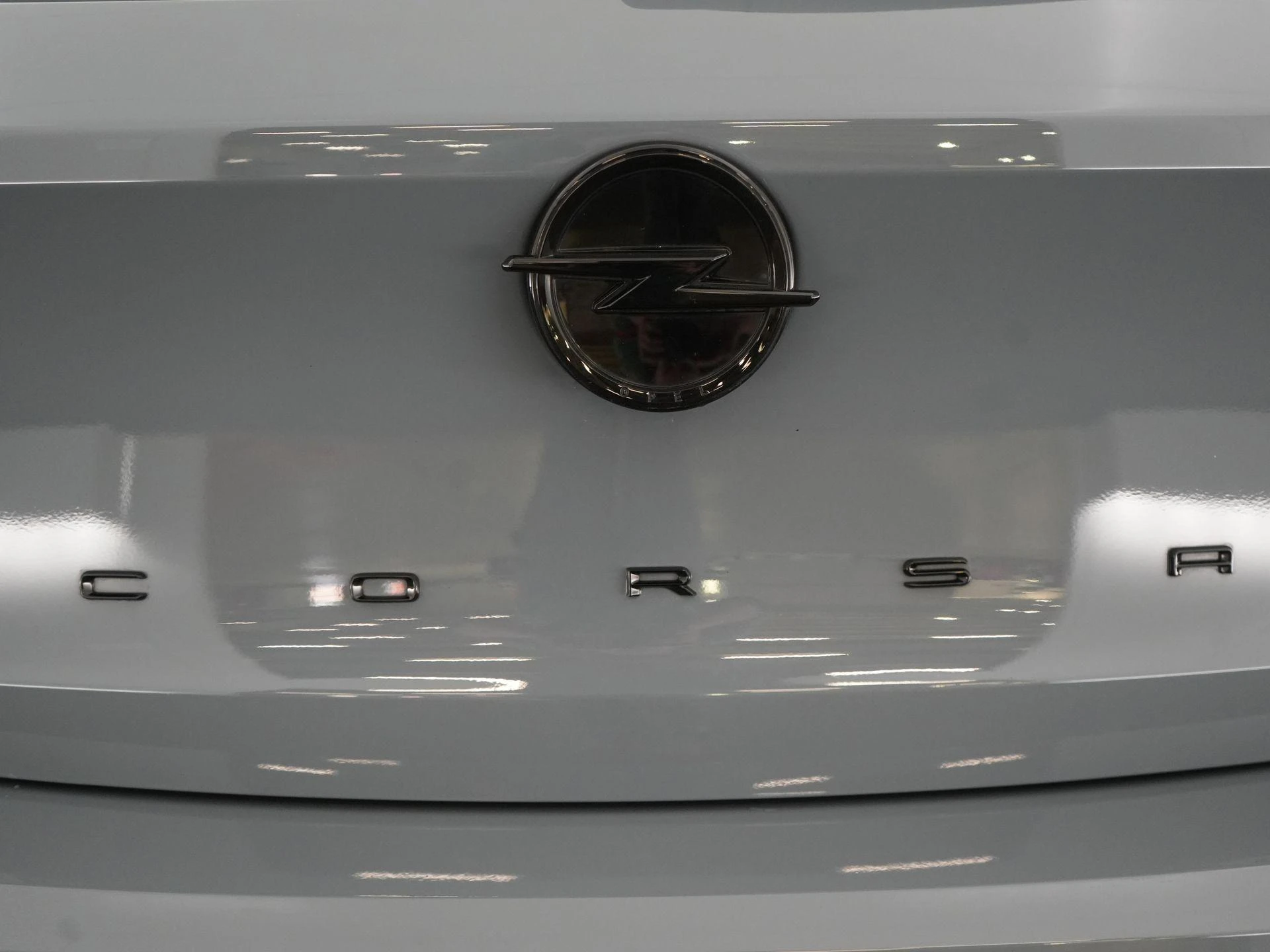 Opel-Corsa-image-15