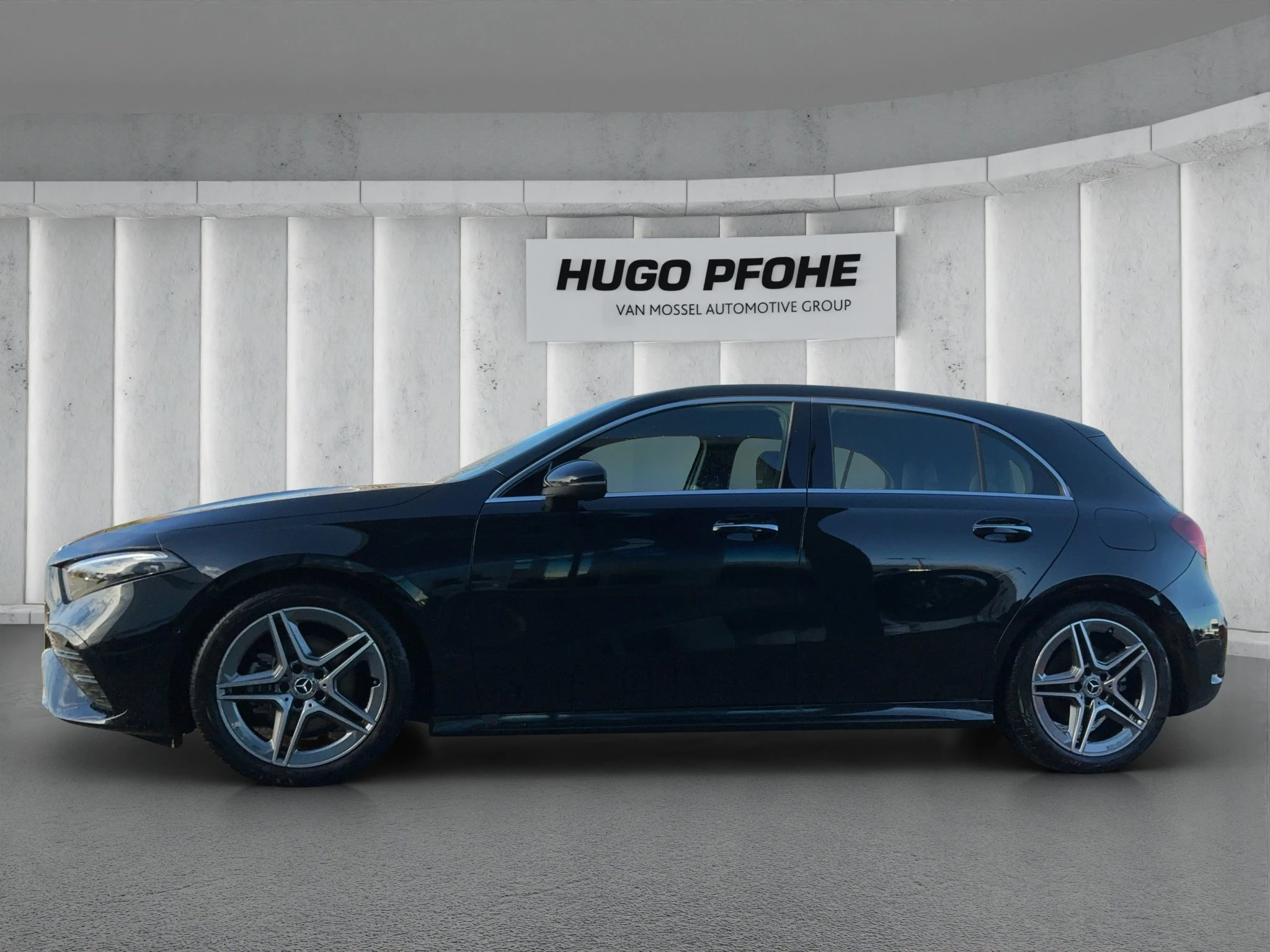 Mercedes-Benz-A-Klasse-image-1