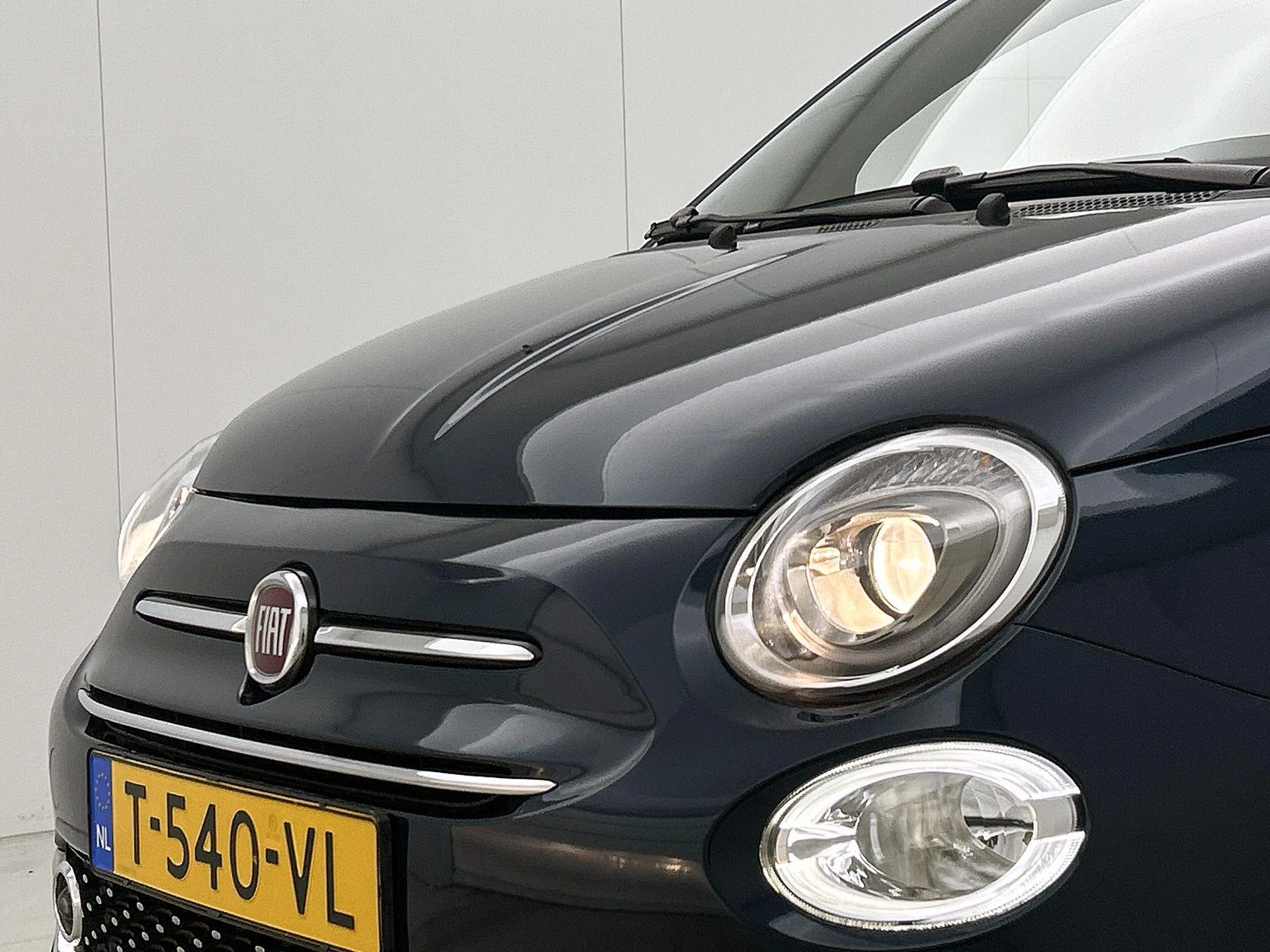 Fiat-500-image-22