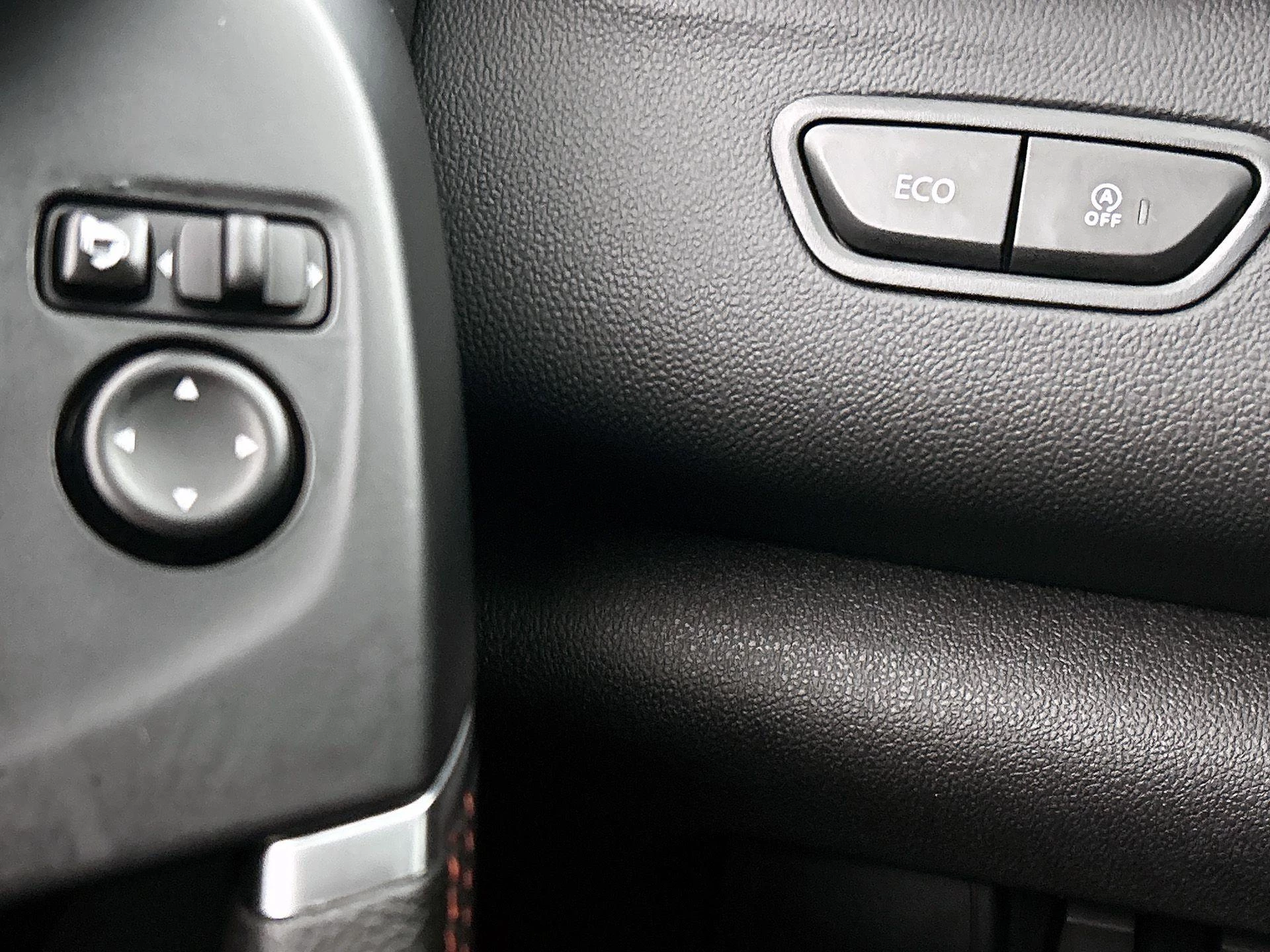 Renault-Kadjar-image-11