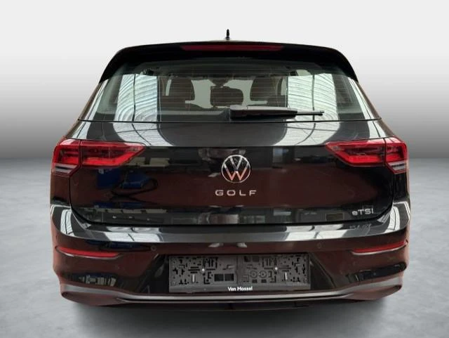 Volkswagen-Golf-image-5