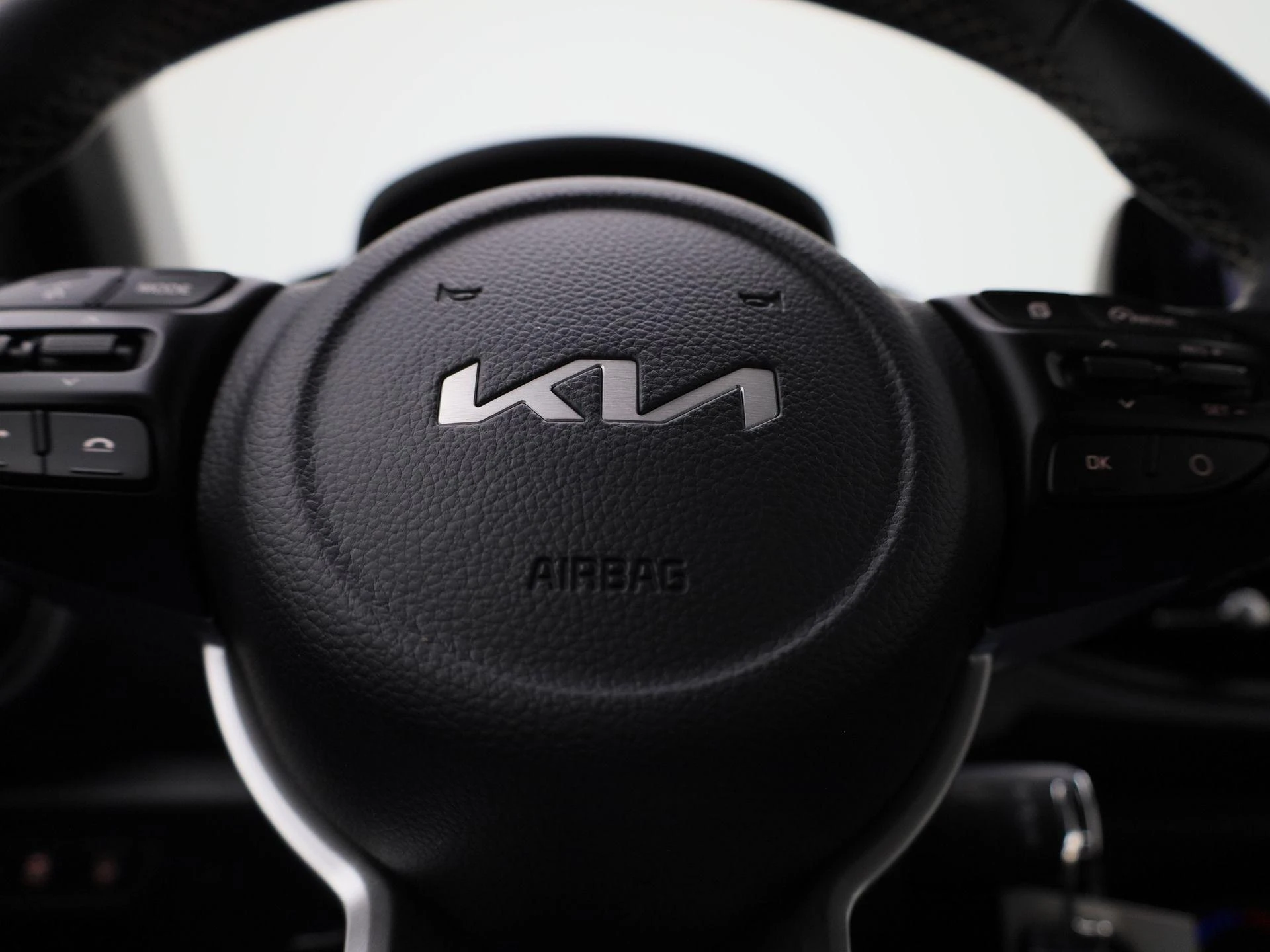 Kia-Picanto-image-23