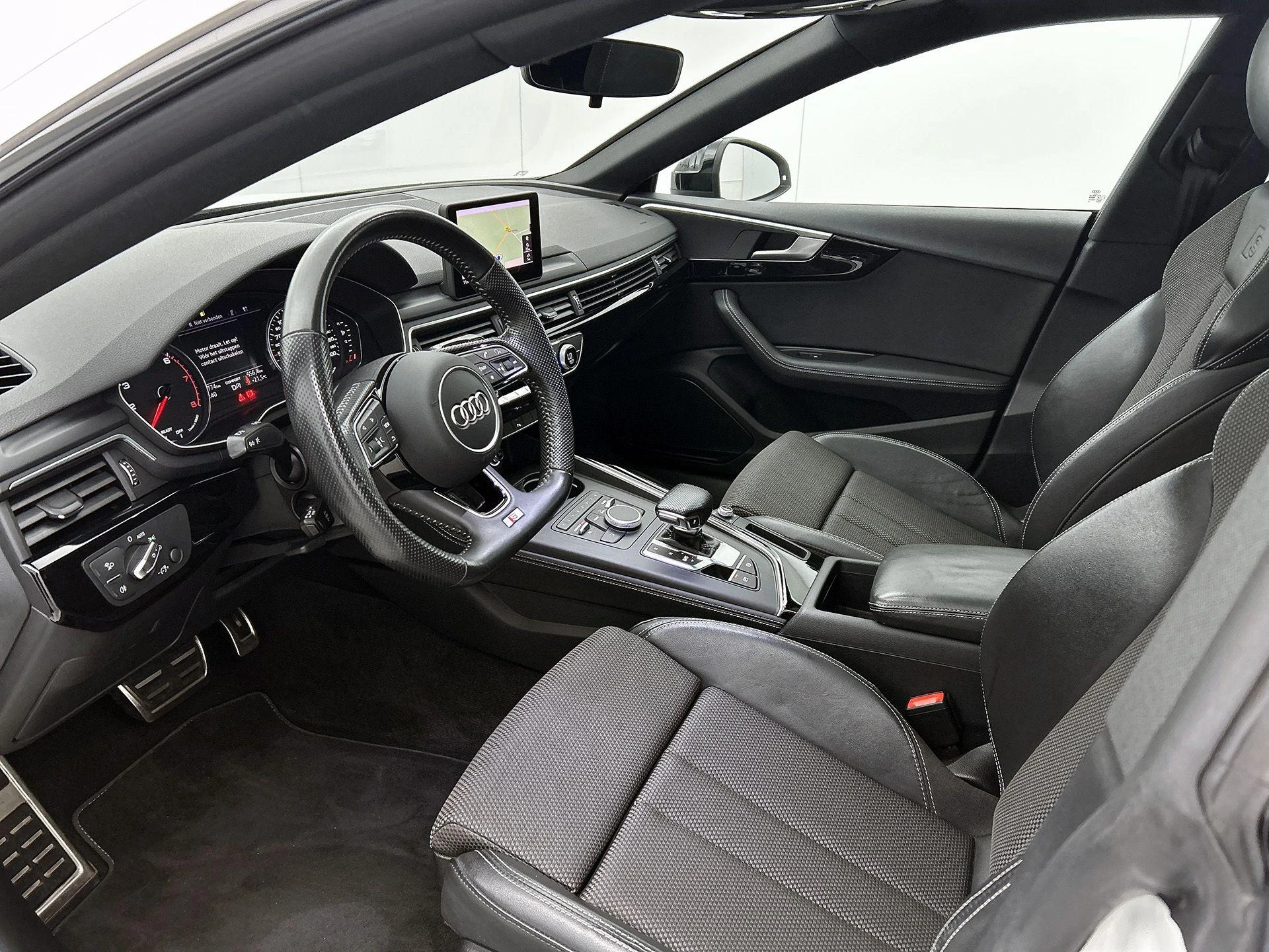 Audi-A5-image-20