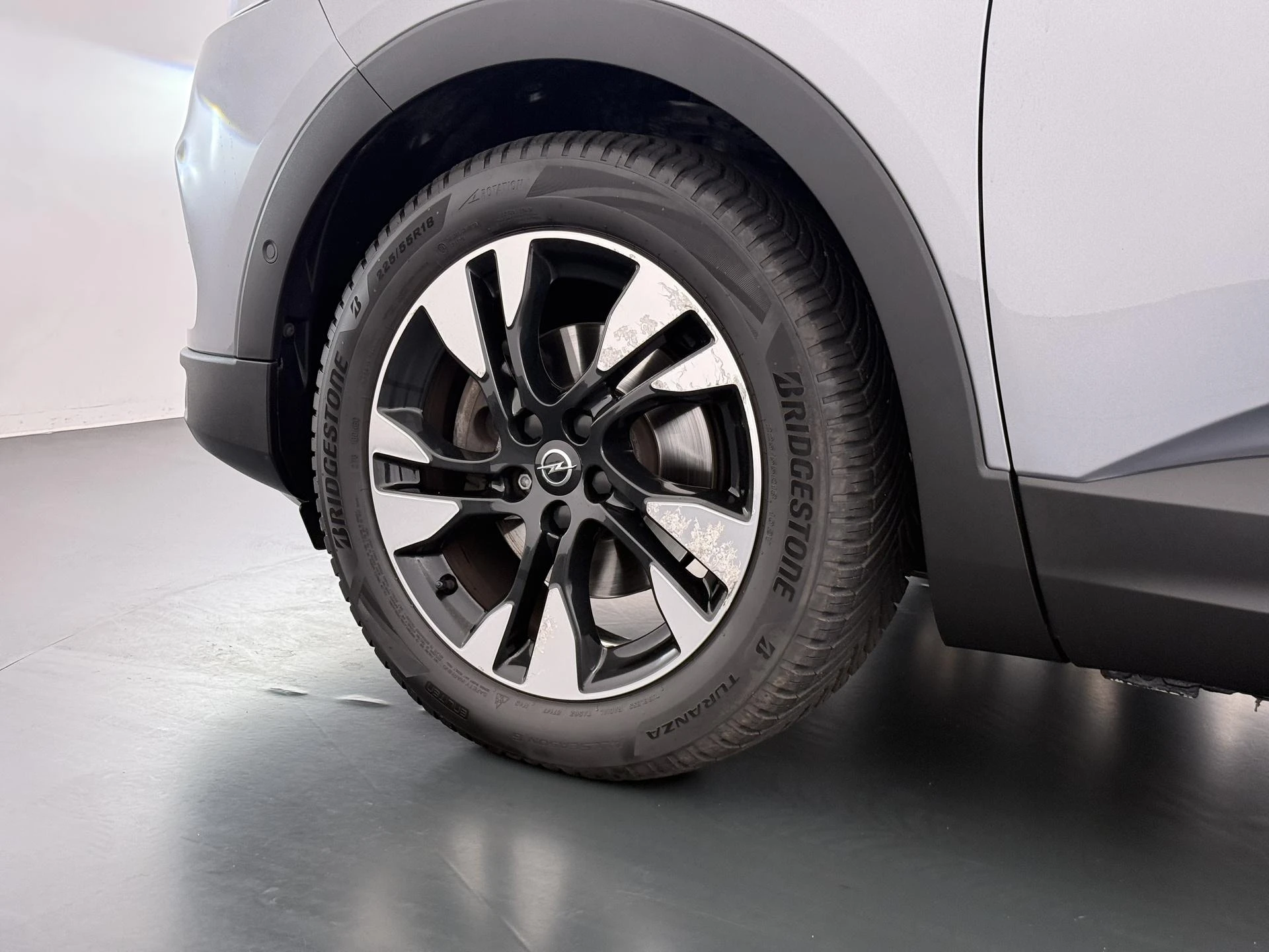 Opel-Grandland X-image-10