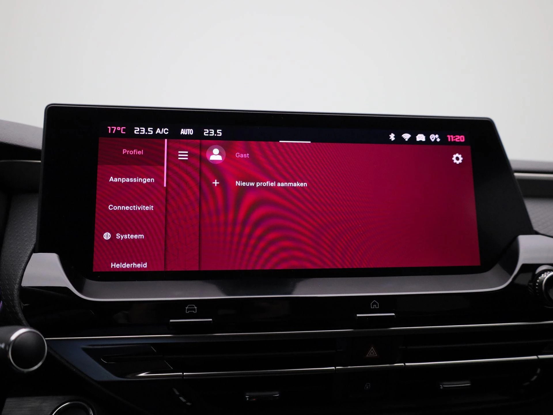 Citroën-C5 X-image-13