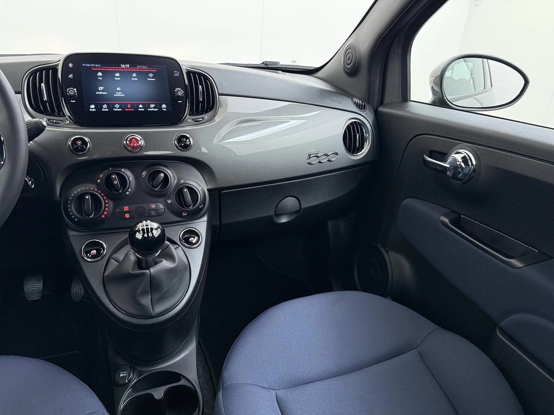 Fiat-500-image-14