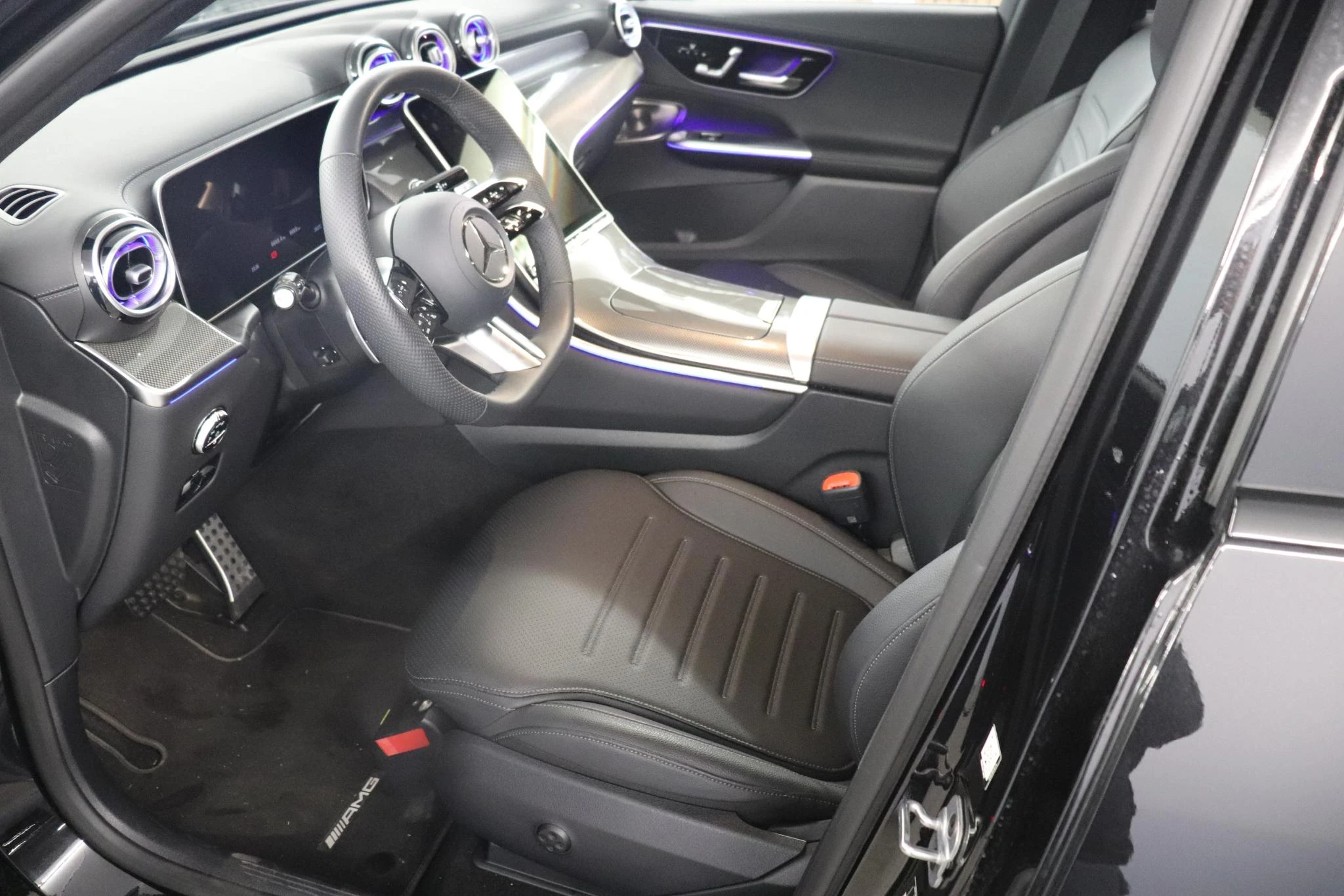 Mercedes-Benz-GLC-image-7