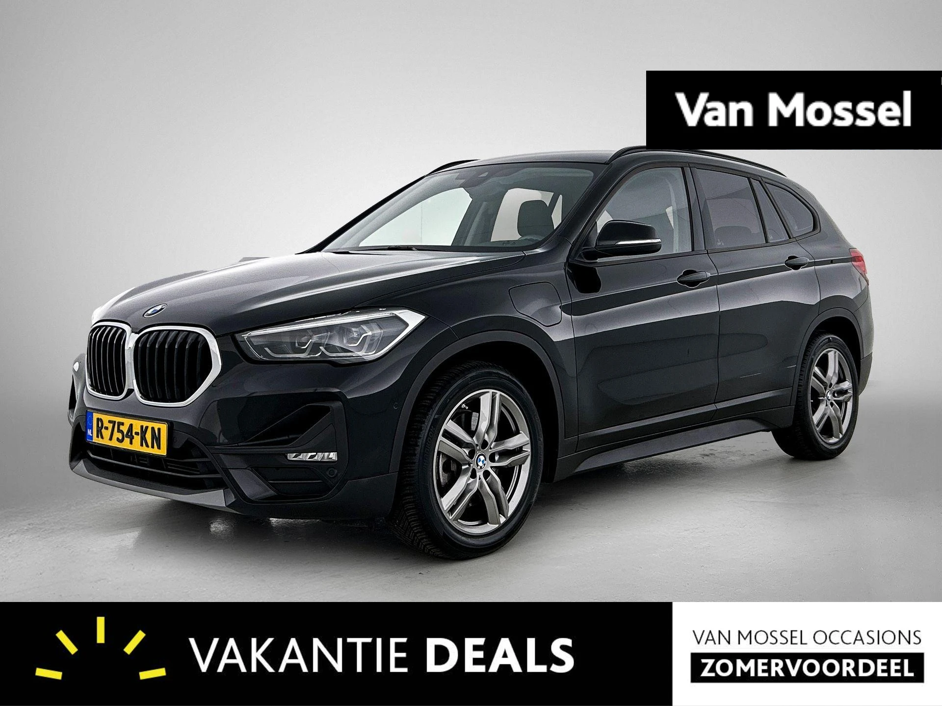 BMW-X1-image-0