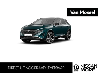 Nissan-QASHQAI-image-0