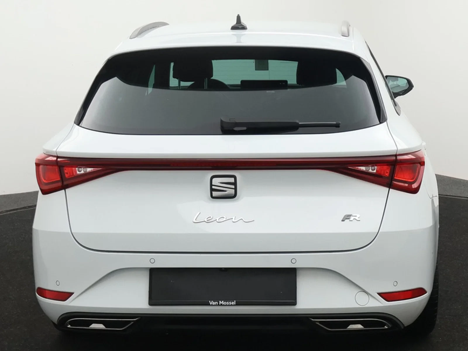 SEAT-Leon-image-3