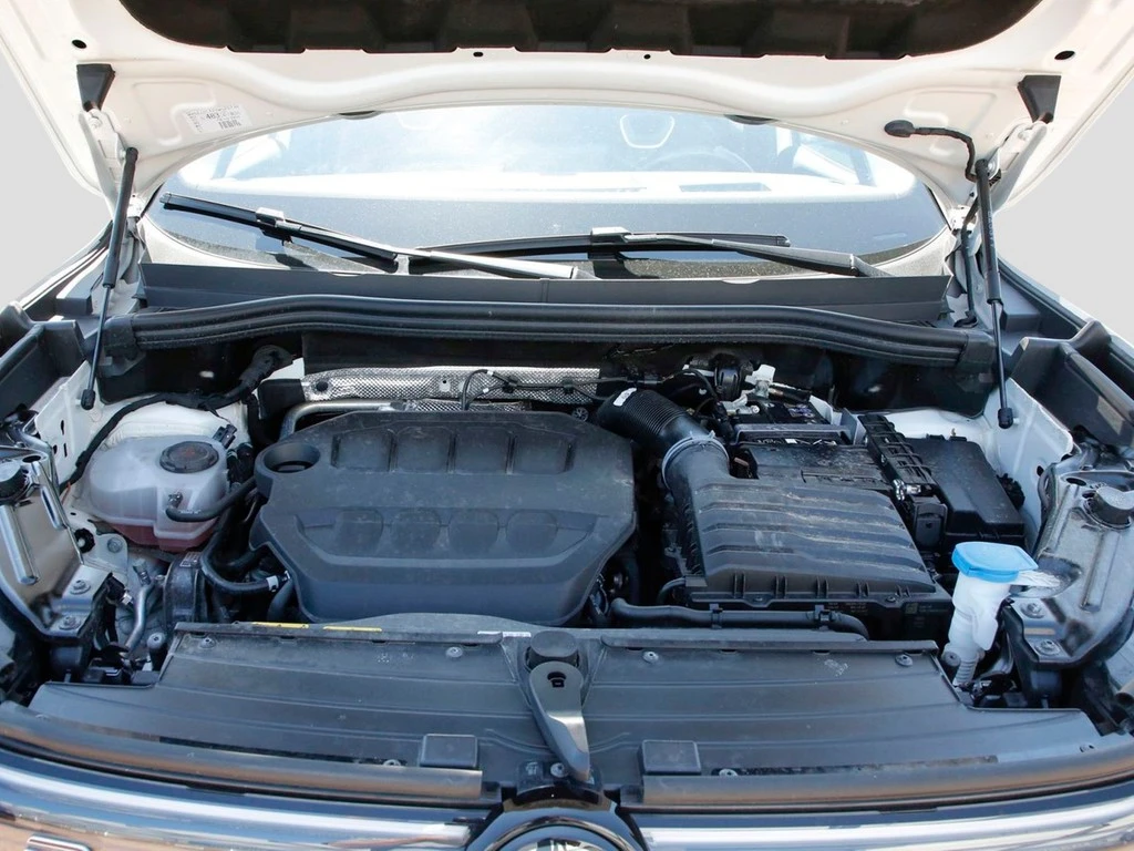 Volkswagen-Tiguan-image-6