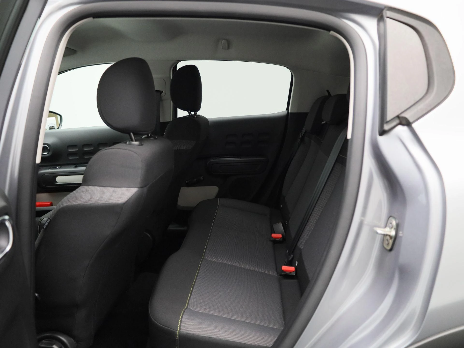 Citroën-C3-image-11
