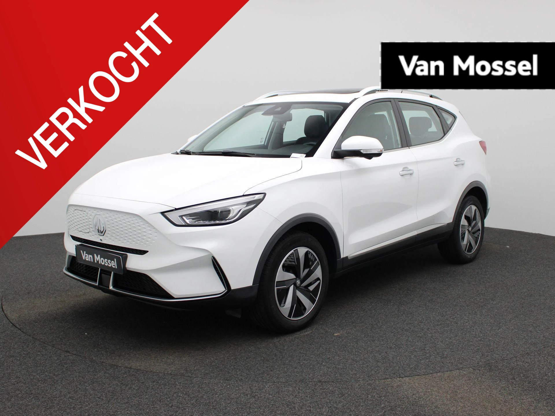 MG-ZS EV-image-0