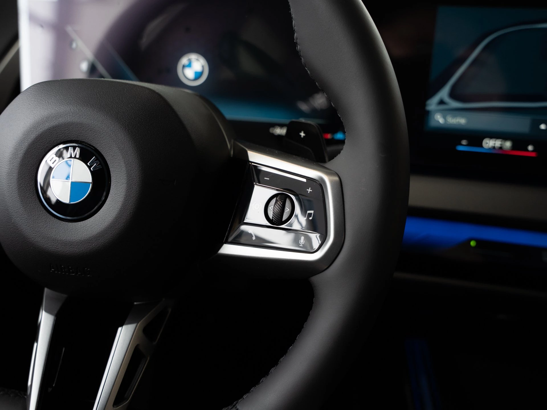 BMW X3 xDrive20d M Sport.Sport Pro