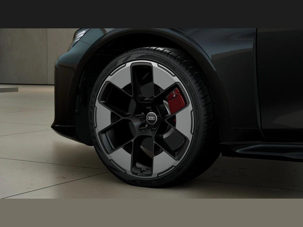 Audi-A6-image-4