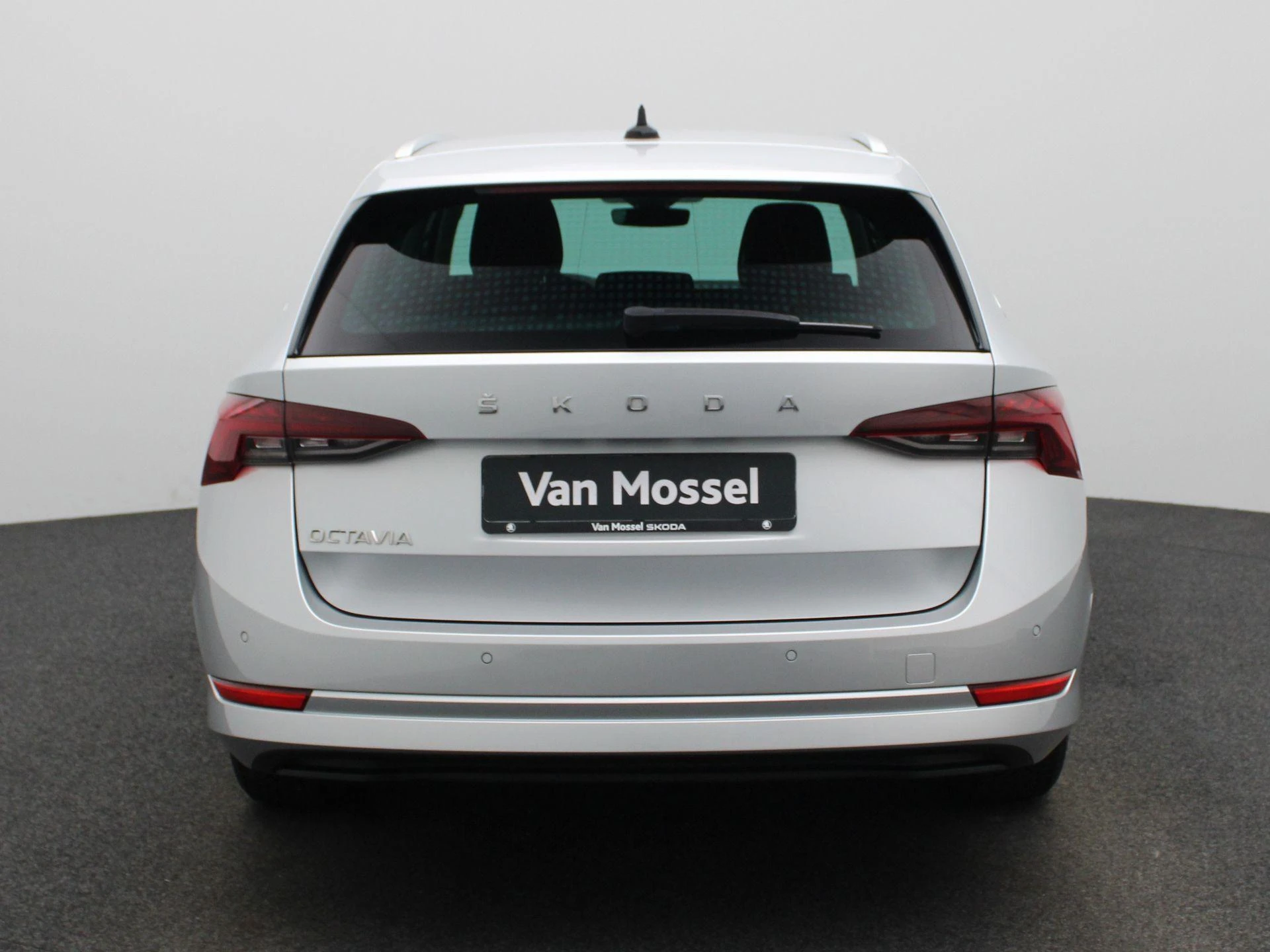 Škoda-Octavia-image-4
