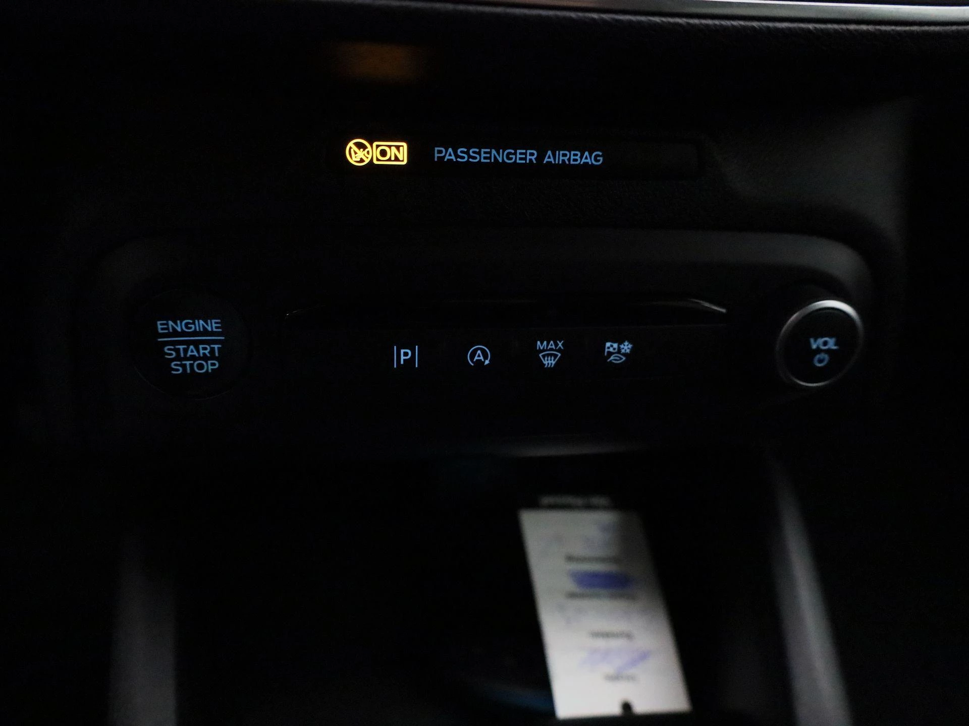 Ford-Focus-image-17