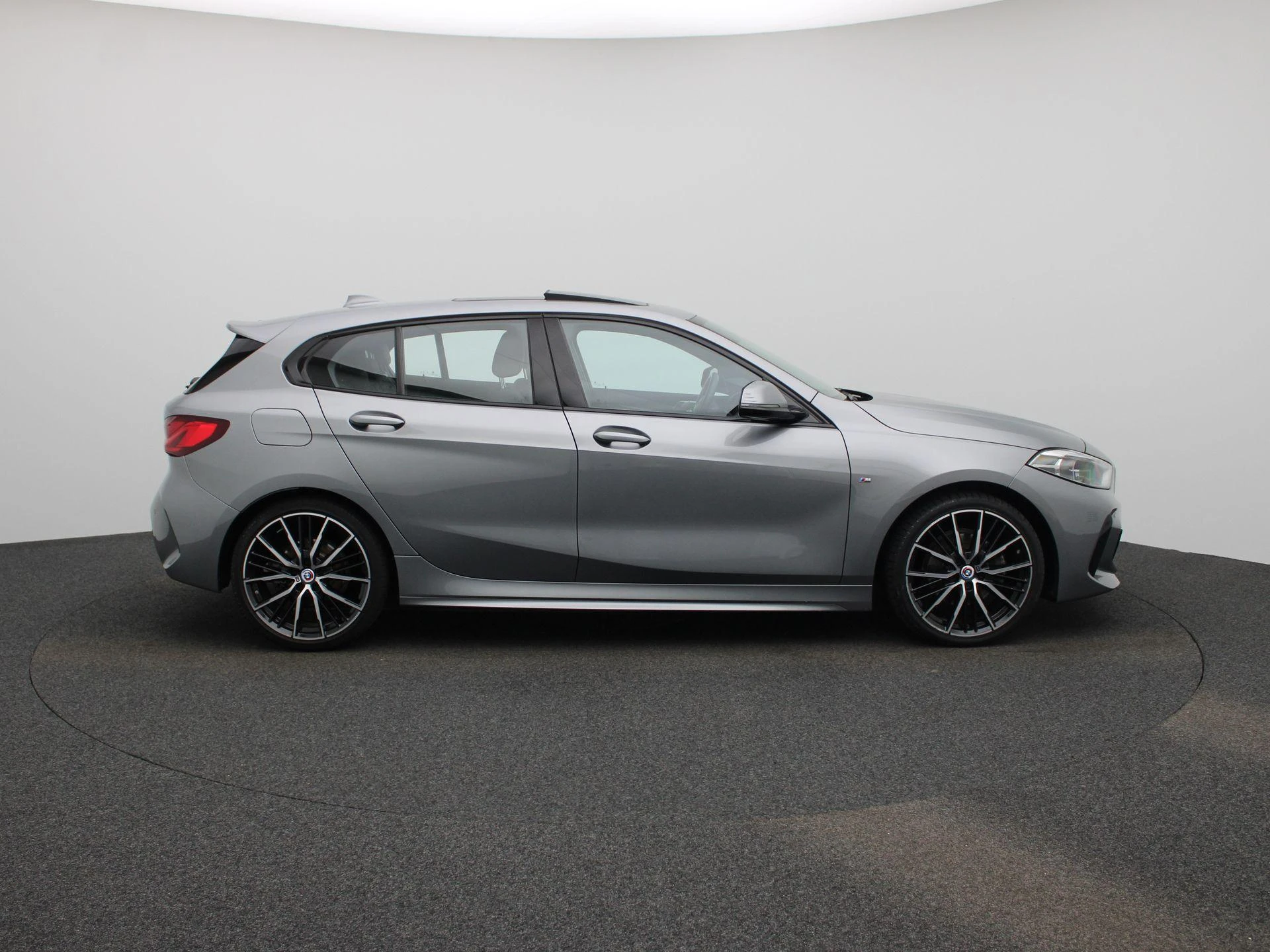 BMW-1 Serie-image-5