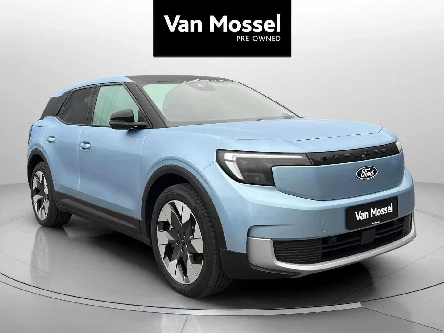 Ford-Explorer-image-2